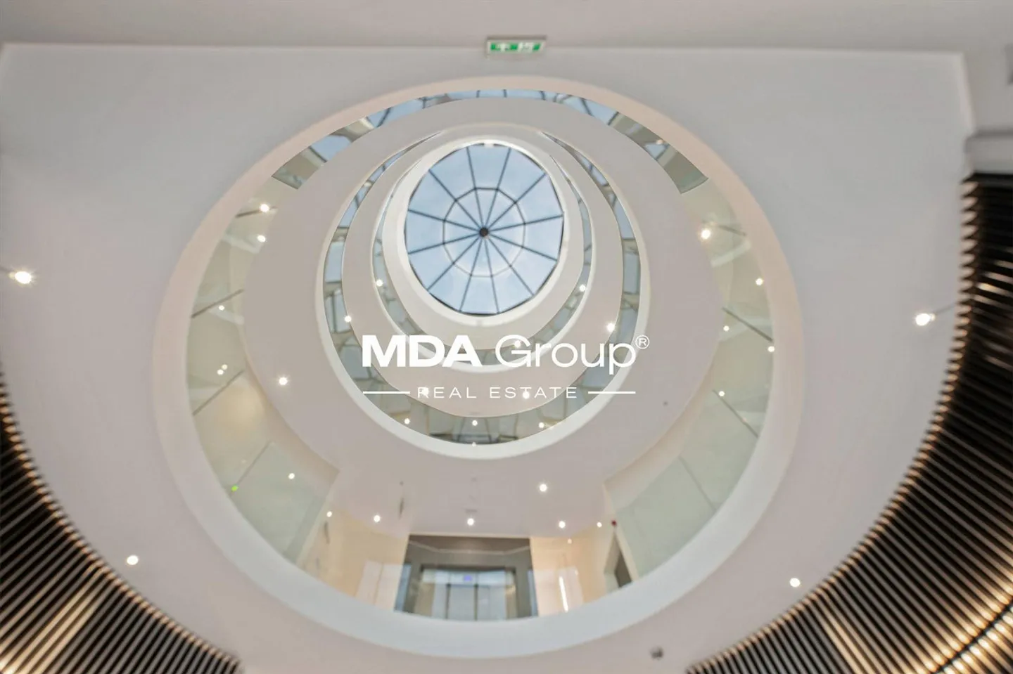 Office - Mendrisio - Photo 2 of 7