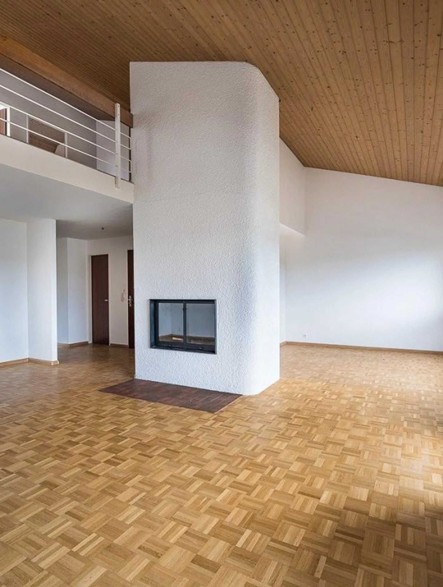 Appartement en Maisonette Confortable dans un Emplacement Calme - Photo 4 sur 12