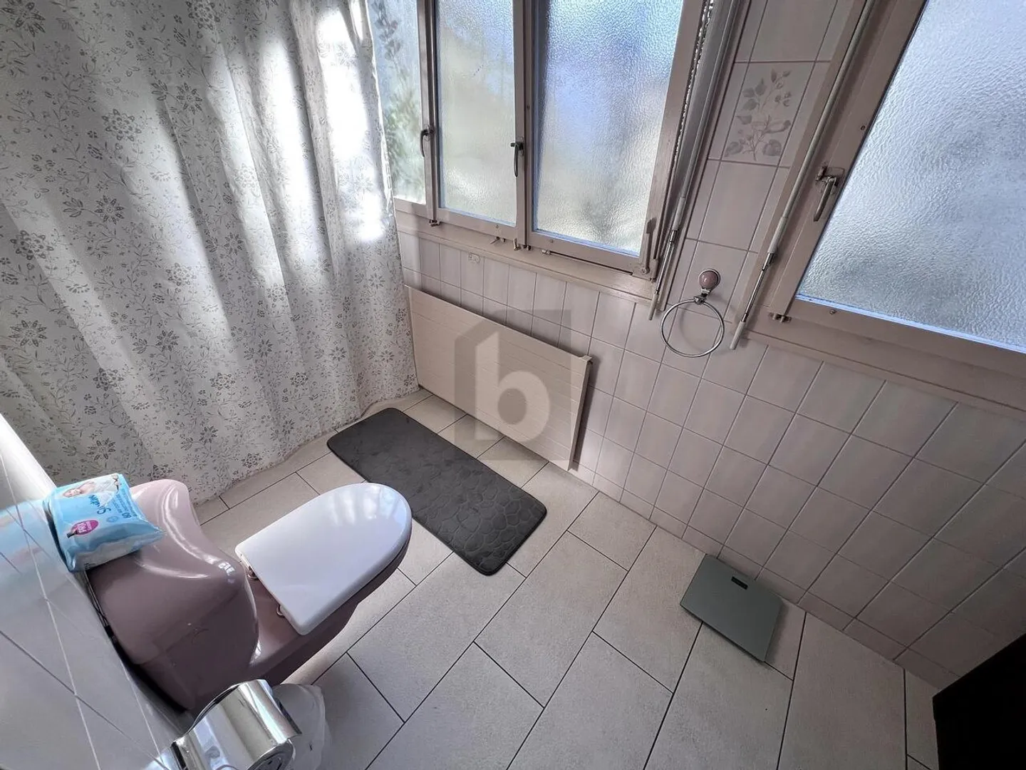 Duplex à louer - Photo 5 sur 6