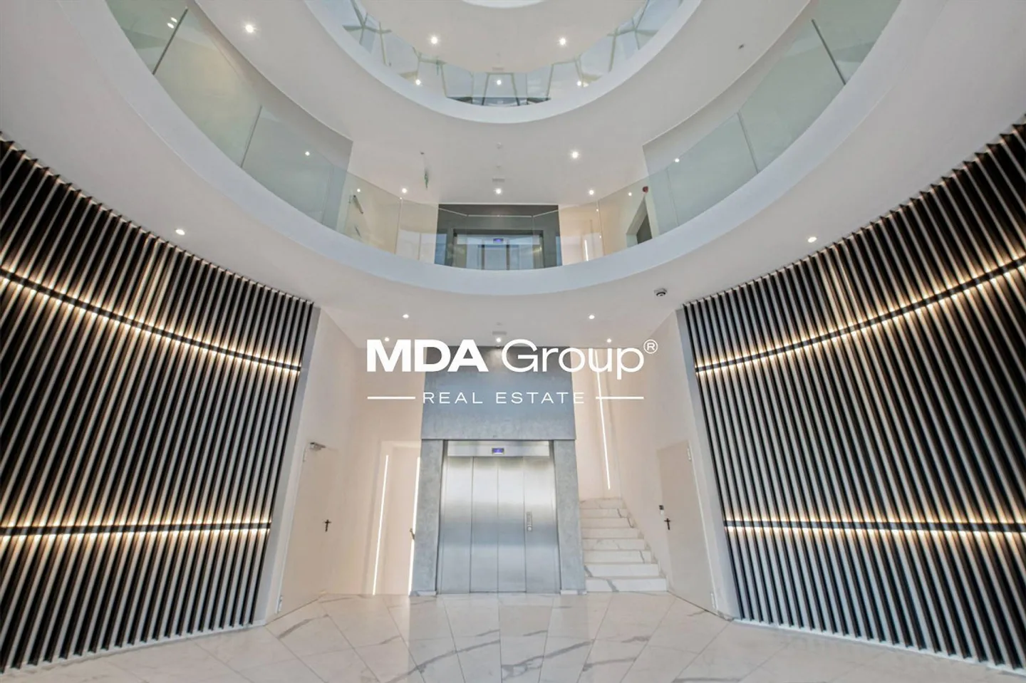 Office - Mendrisio - Photo 1 of 7