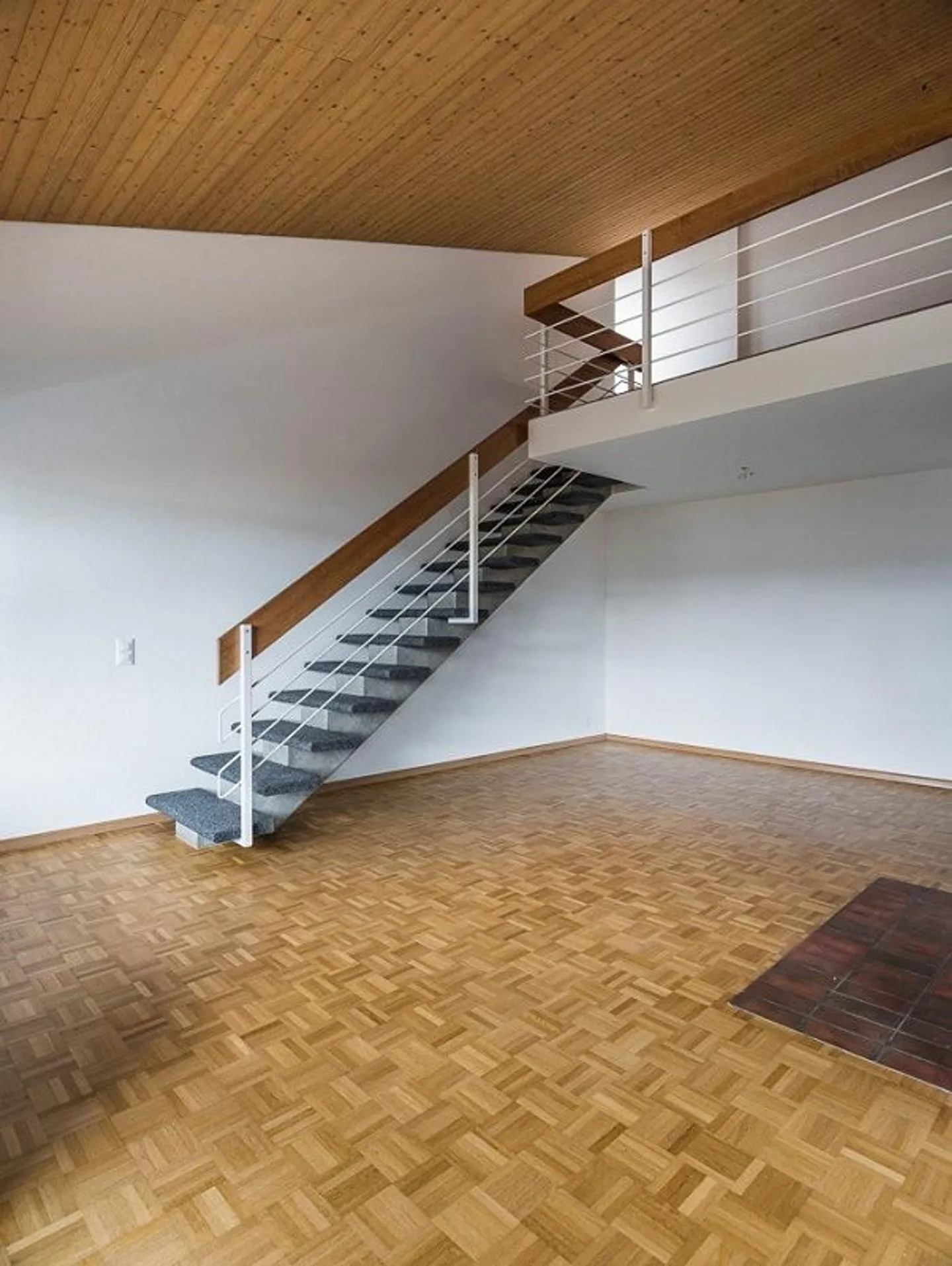 Appartement en Maisonette Confortable dans un Emplacement Calme - Photo 5 sur 12