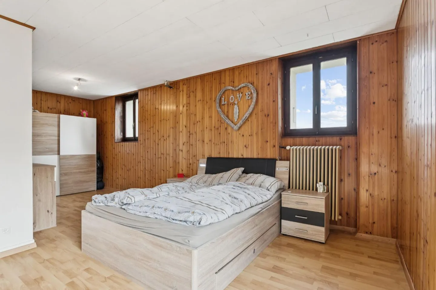 Edificio misto - Foto 5 di 13