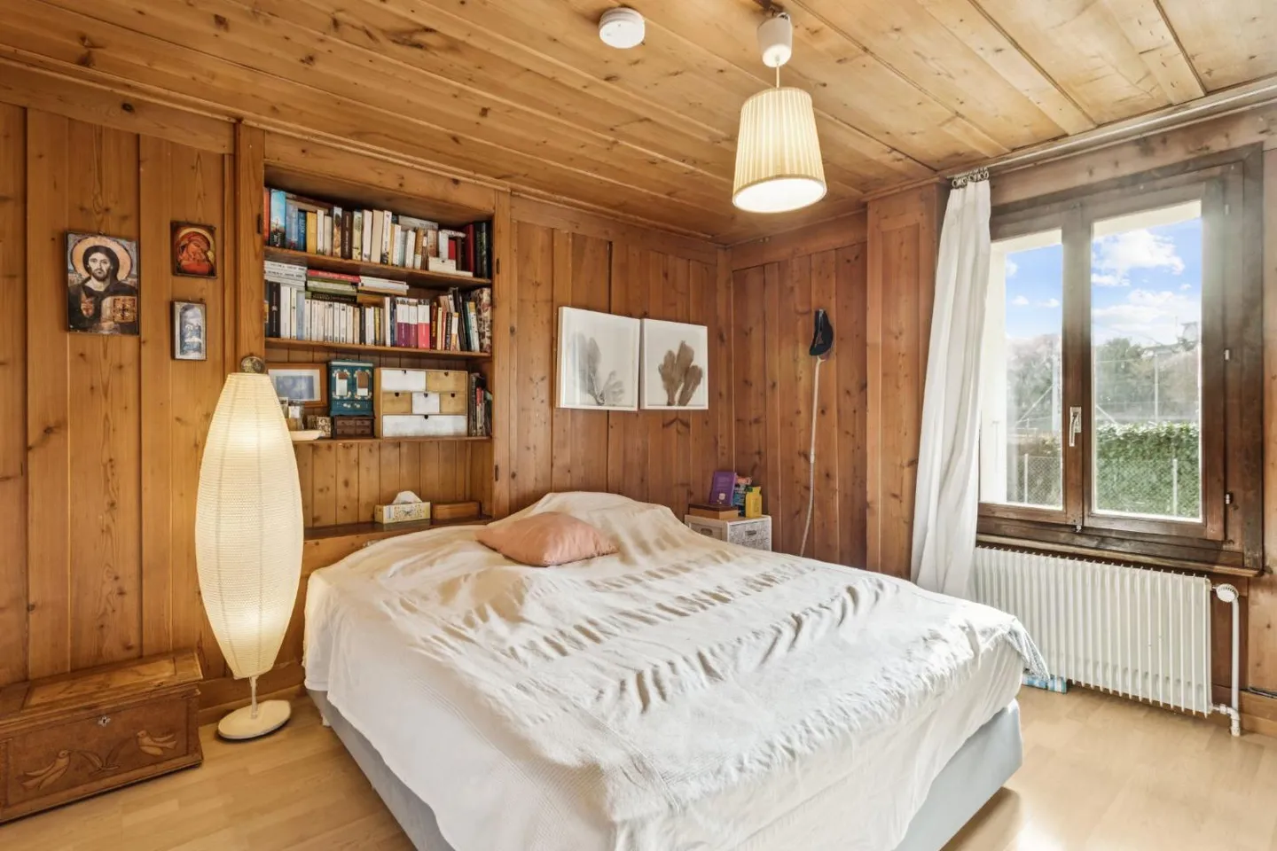 Edificio misto - Foto 8 di 13