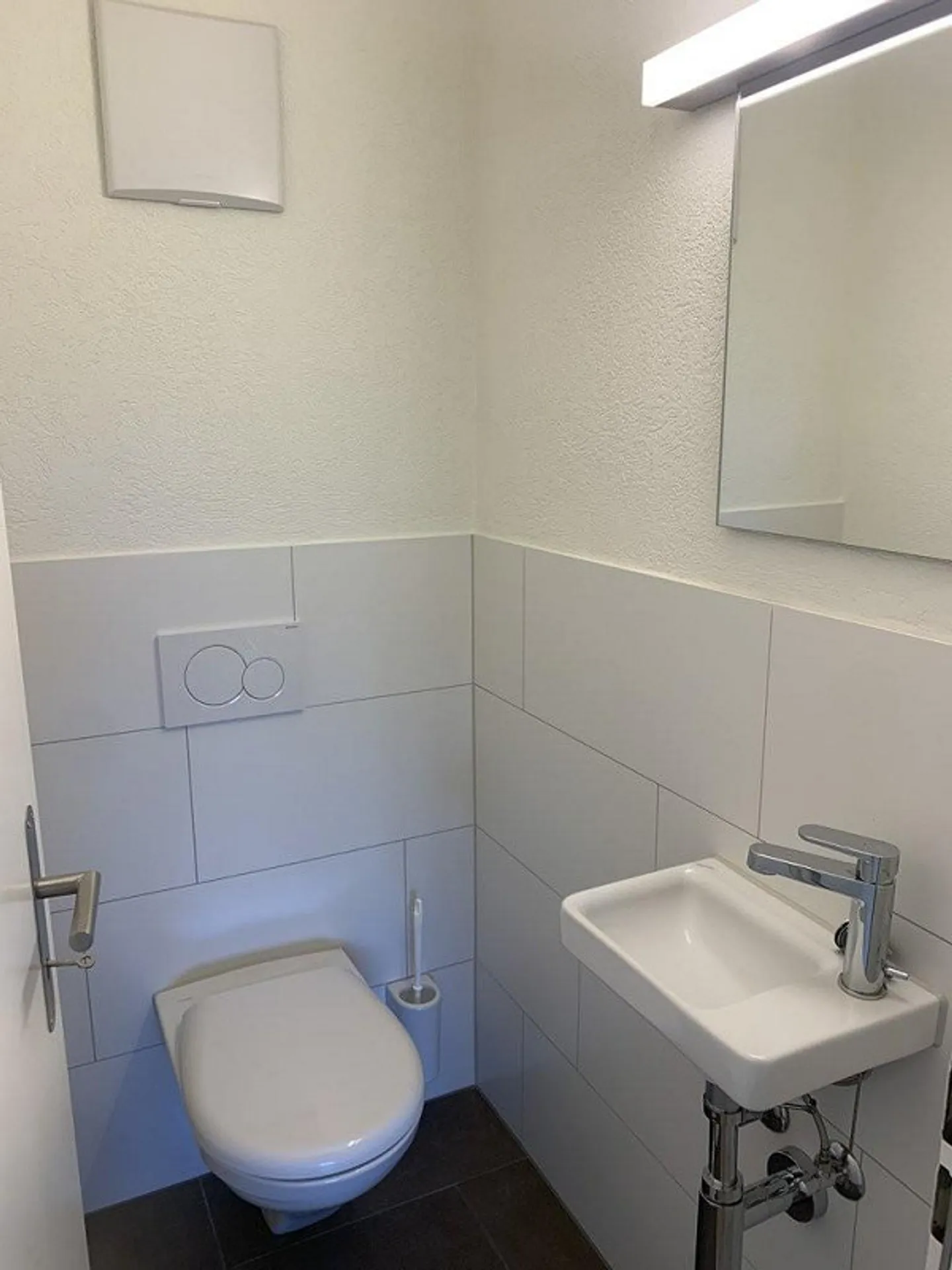 Appartement en Maisonette Confortable dans un Emplacement Calme - Photo 10 sur 12
