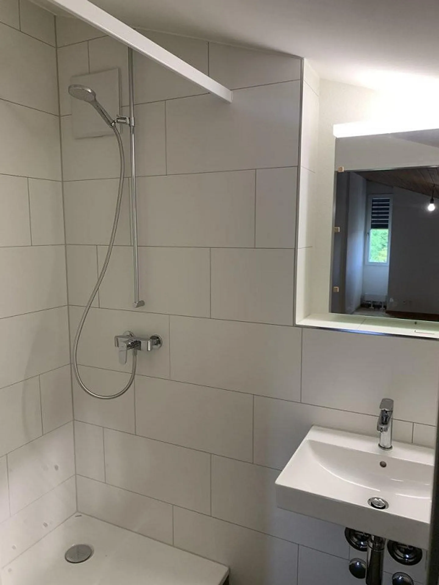 Appartement en Maisonette Confortable dans un Emplacement Calme - Photo 11 sur 12