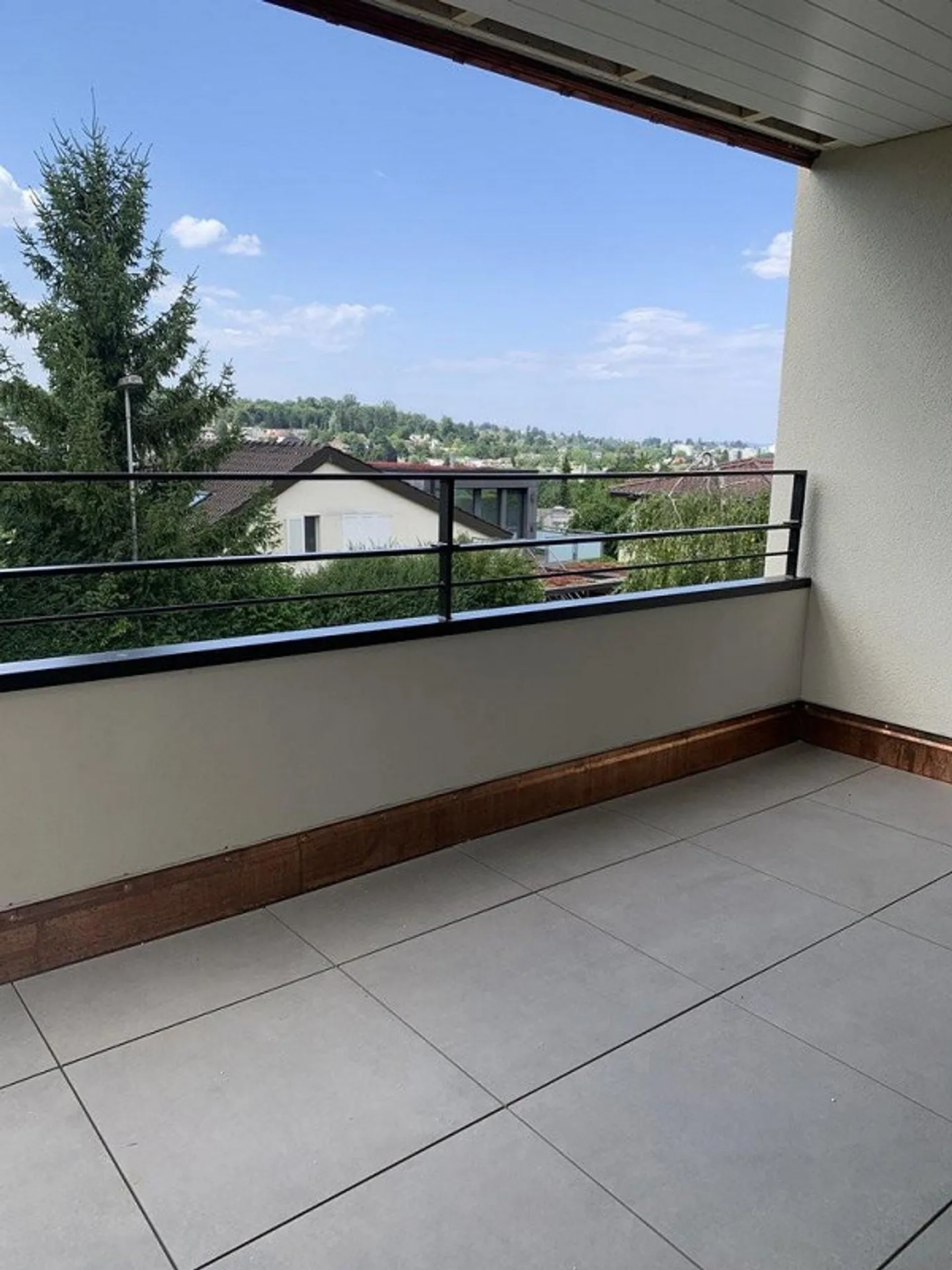 Appartement en Maisonette Confortable dans un Emplacement Calme - Photo 12 sur 12