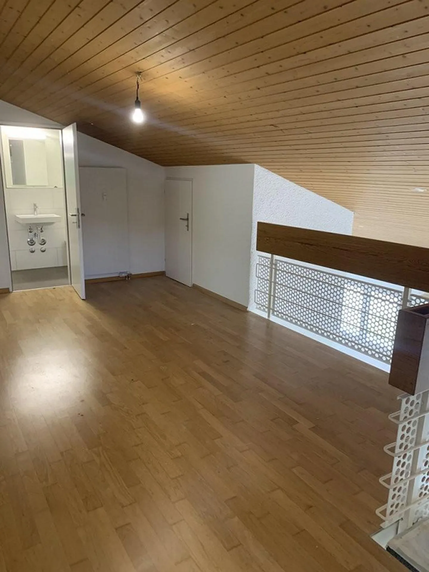 Appartement en Maisonette Confortable dans un Emplacement Calme - Photo 6 sur 12