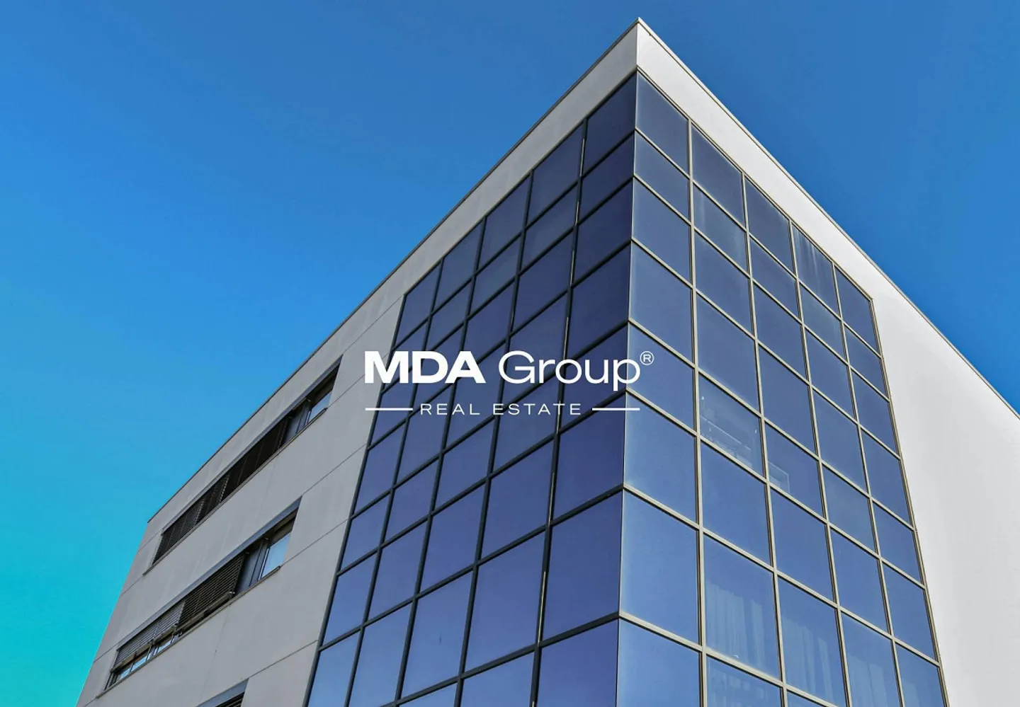 Office - Mendrisio - Photo 7 of 7