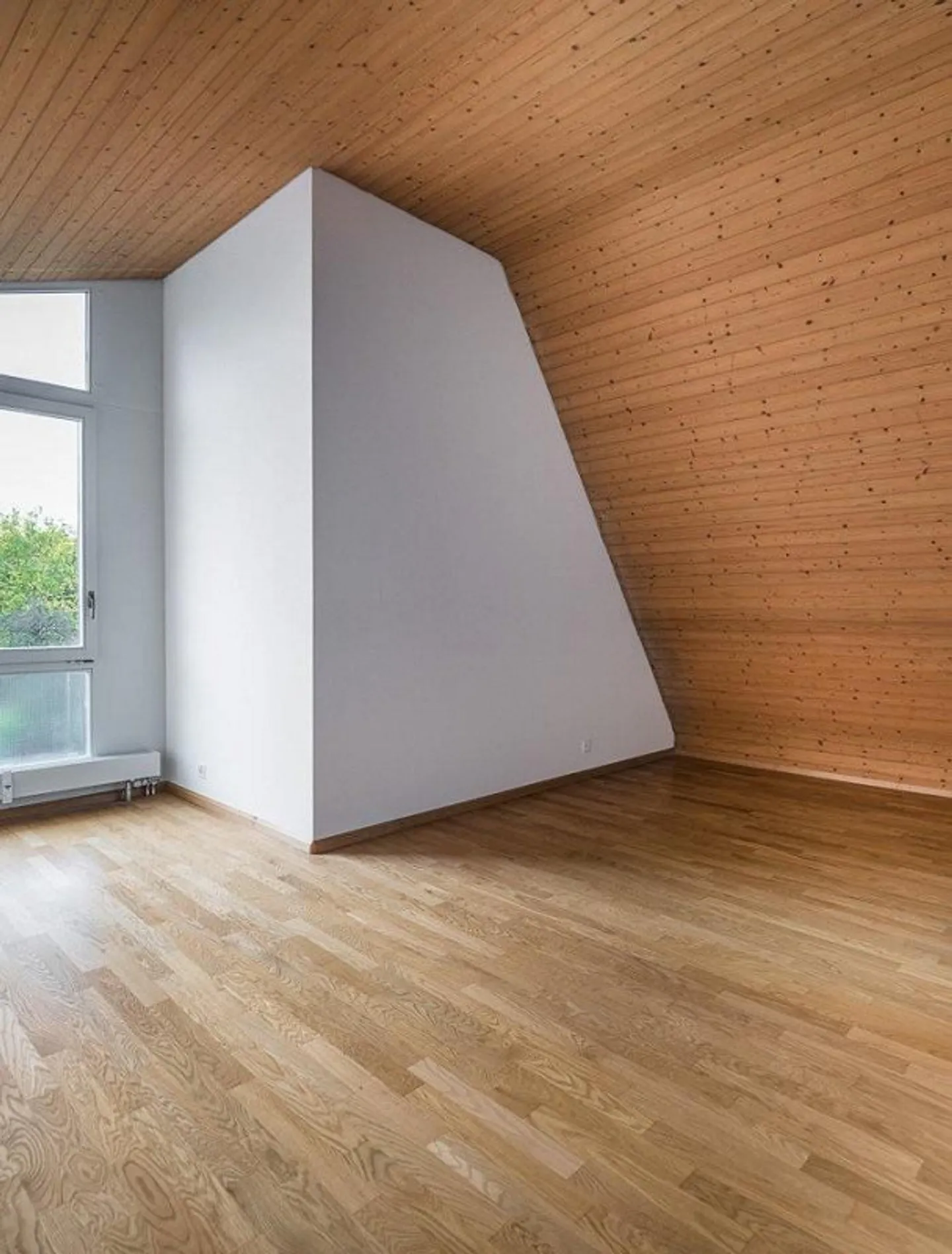 Appartement en Maisonette Confortable dans un Emplacement Calme - Photo 7 sur 12