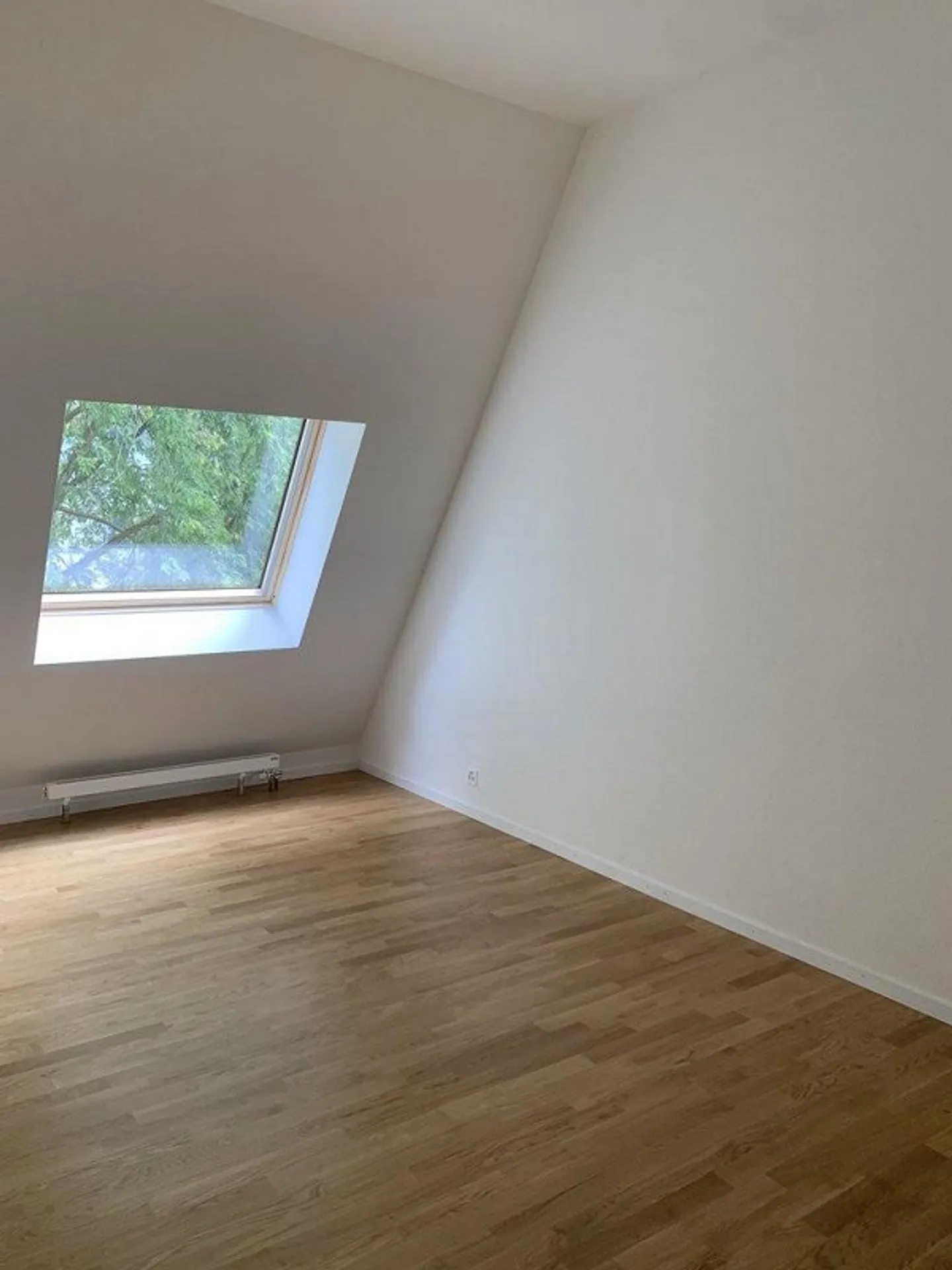 Appartement en Maisonette Confortable dans un Emplacement Calme - Photo 8 sur 12