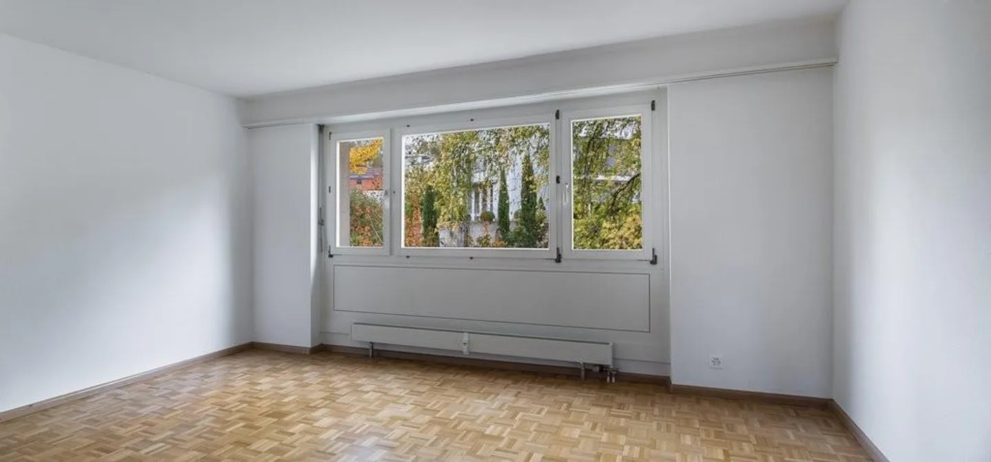 Appartement en Maisonette Confortable dans un Emplacement Calme - Photo 9 sur 12