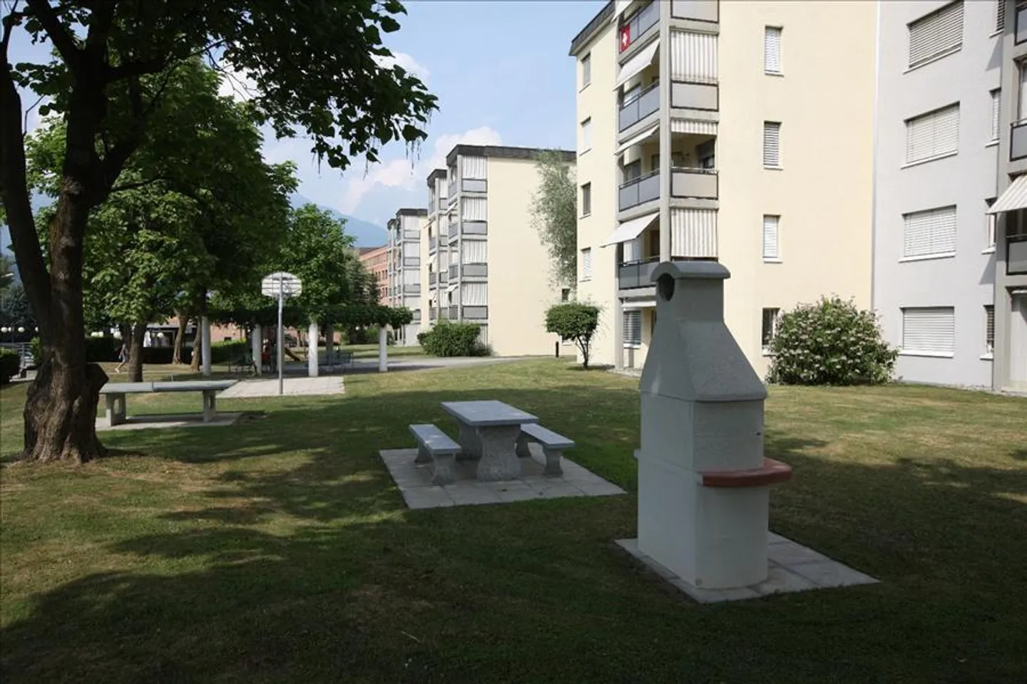 Beautiful Apartment for Rent! - Photo 1 of 2