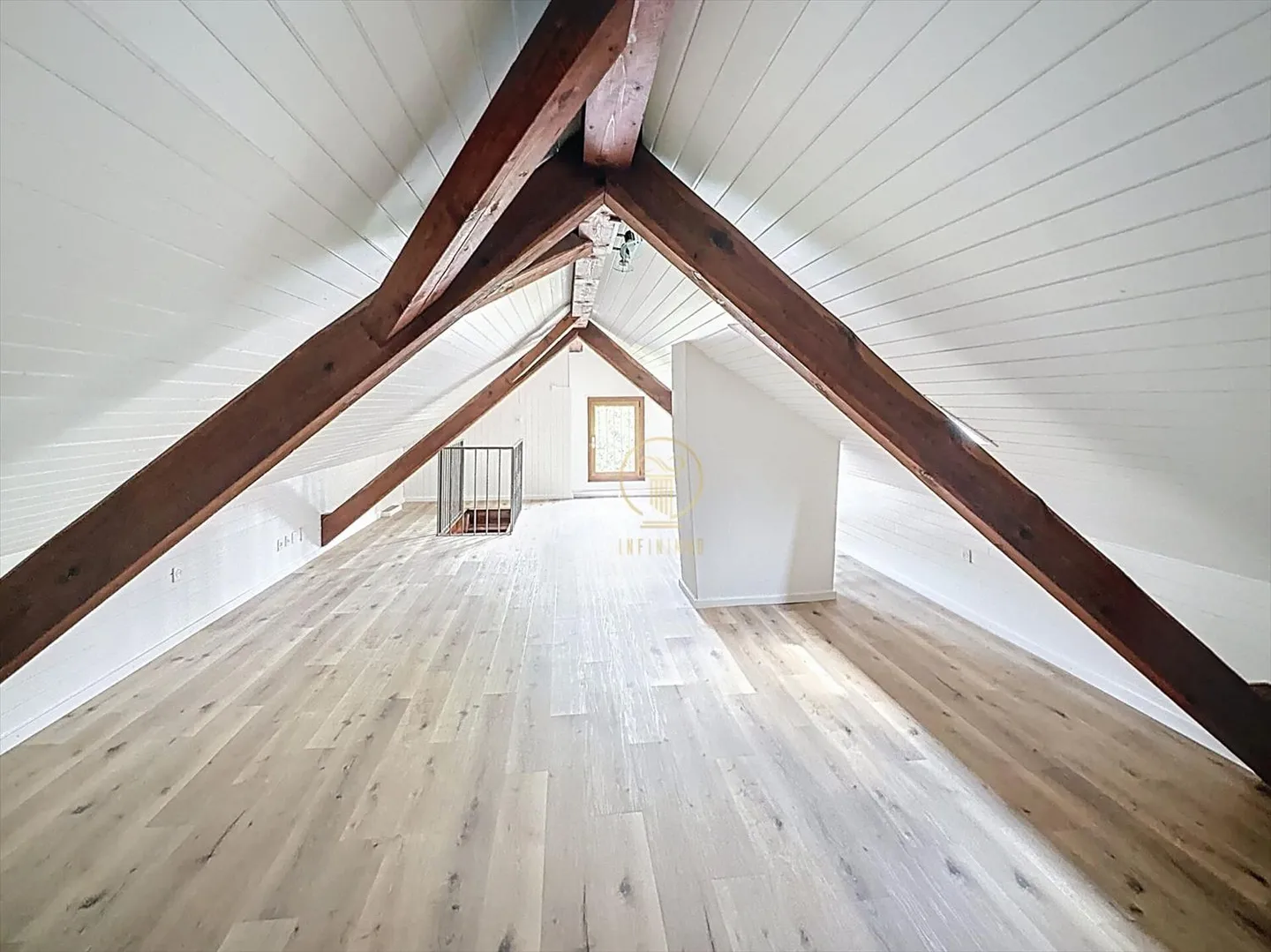 Rolle - individual house for sale - Photo 10 of 13