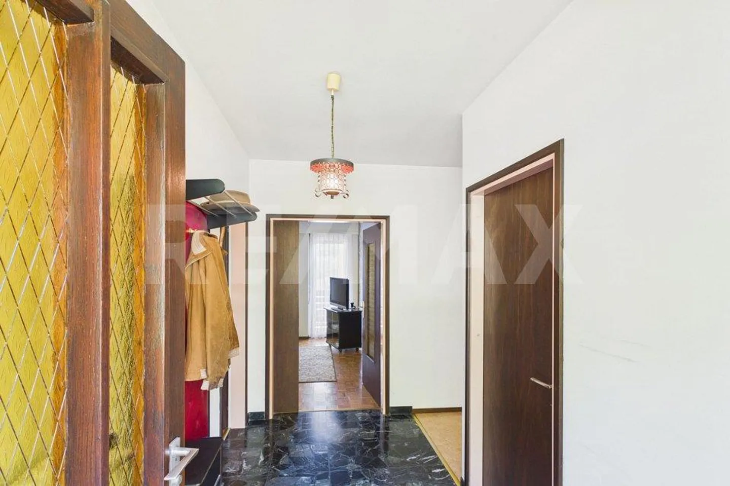 Zu verkaufen in Sessa: Freistehendes Haus mit großem Baugrundstück - Foto 5 von 13