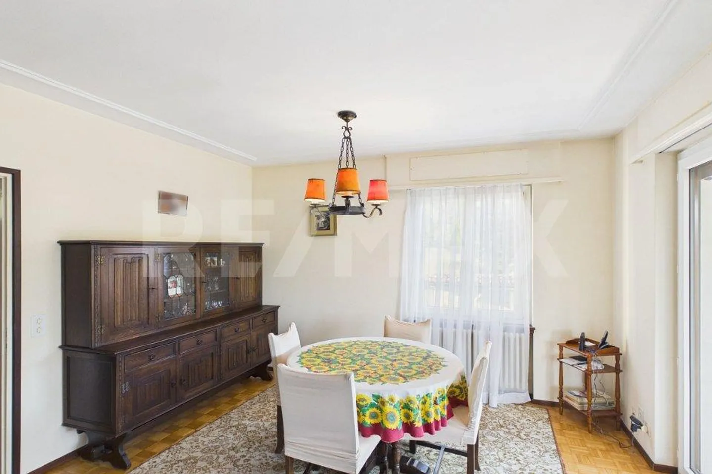 Zu verkaufen in Sessa: Freistehendes Haus mit großem Baugrundstück - Foto 12 von 13