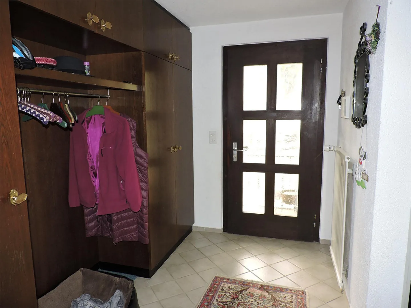 6 Room Single Family House - Photo 17 of 17