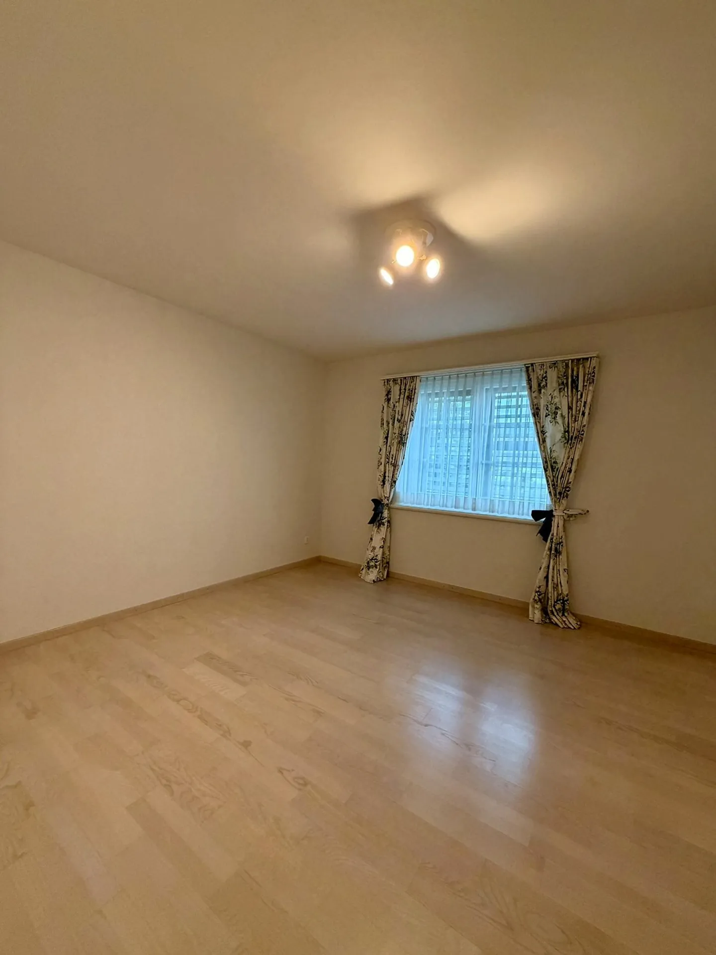 Appartamento attraente di 4,5 locali a Uetikon am See - Foto 8 di 12