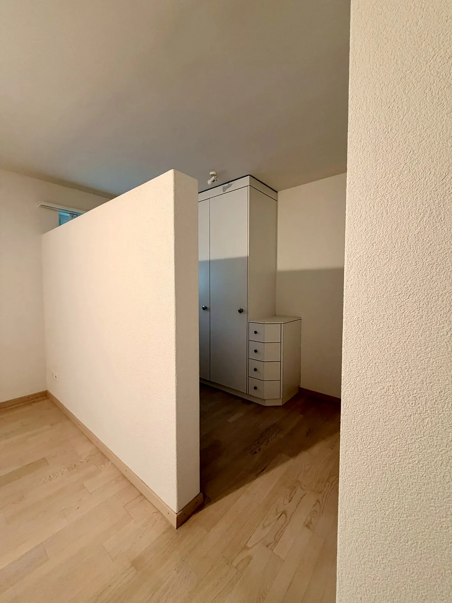 Appartamento attraente di 4,5 locali a Uetikon am See - Foto 9 di 12