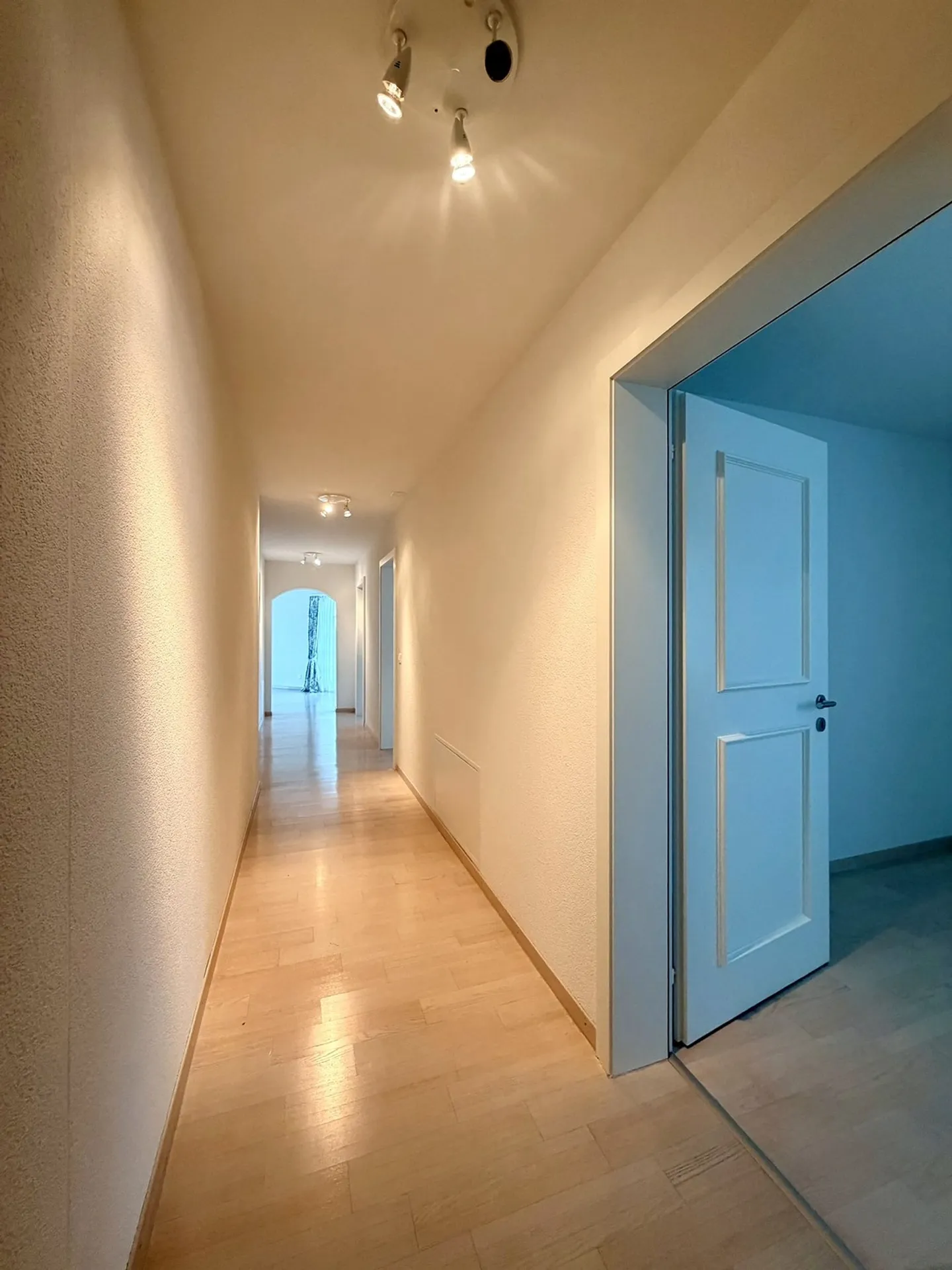 Appartamento attraente di 4,5 locali a Uetikon am See - Foto 10 di 12