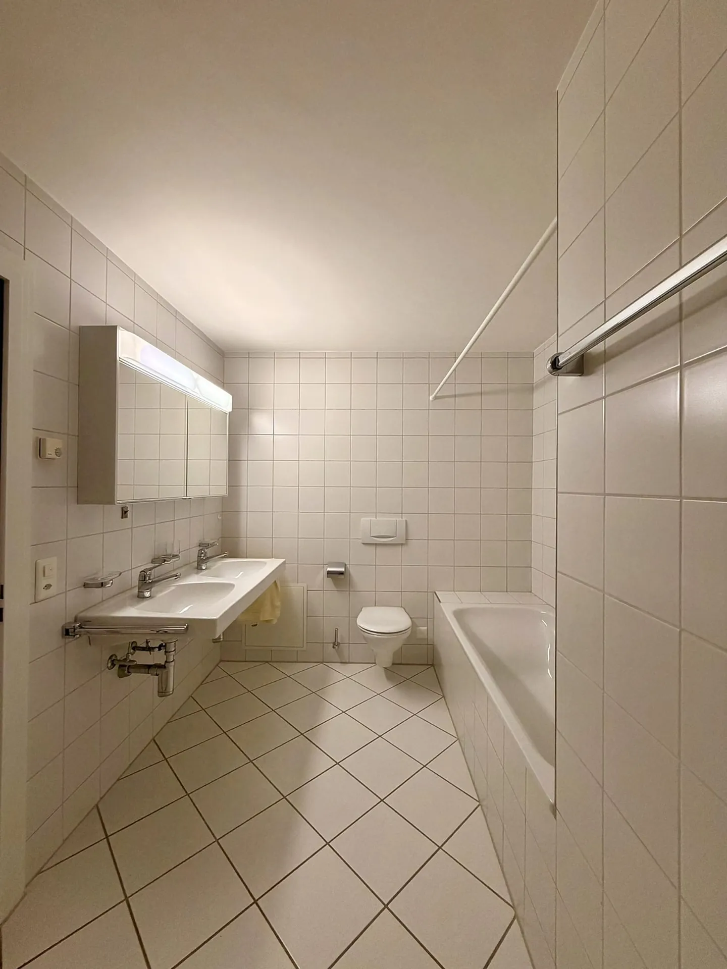 Appartamento attraente di 4,5 locali a Uetikon am See - Foto 11 di 12