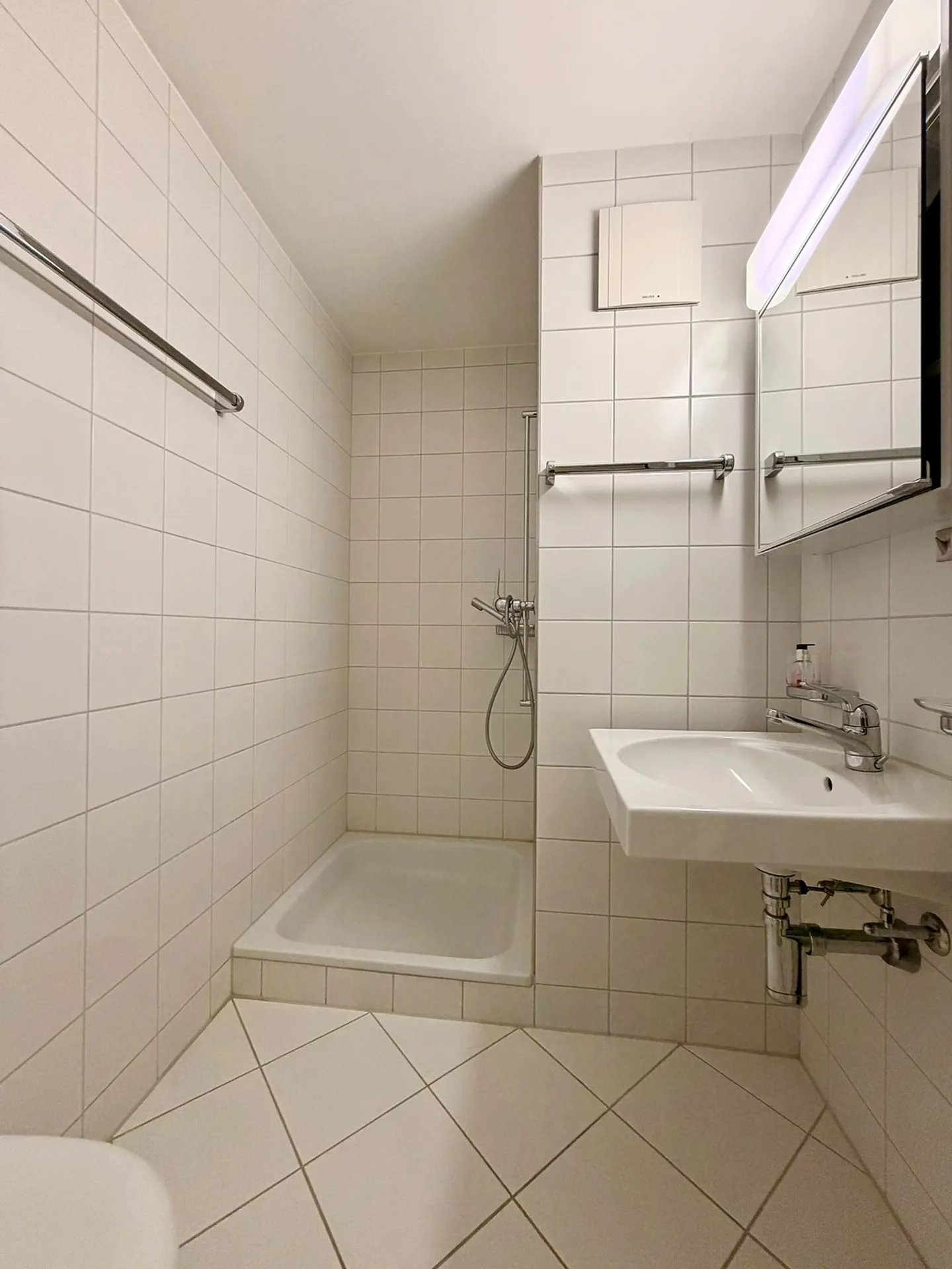 Appartamento attraente di 4,5 locali a Uetikon am See - Foto 12 di 12