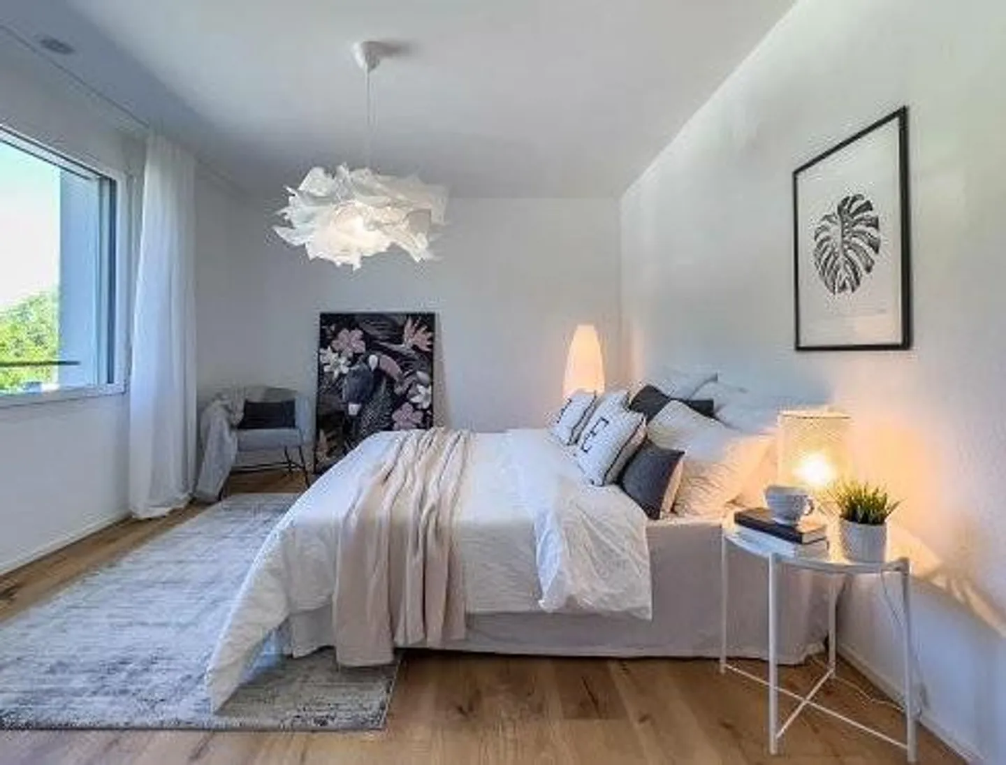 Vivere facilmente a Breite! - Foto 4 di 9