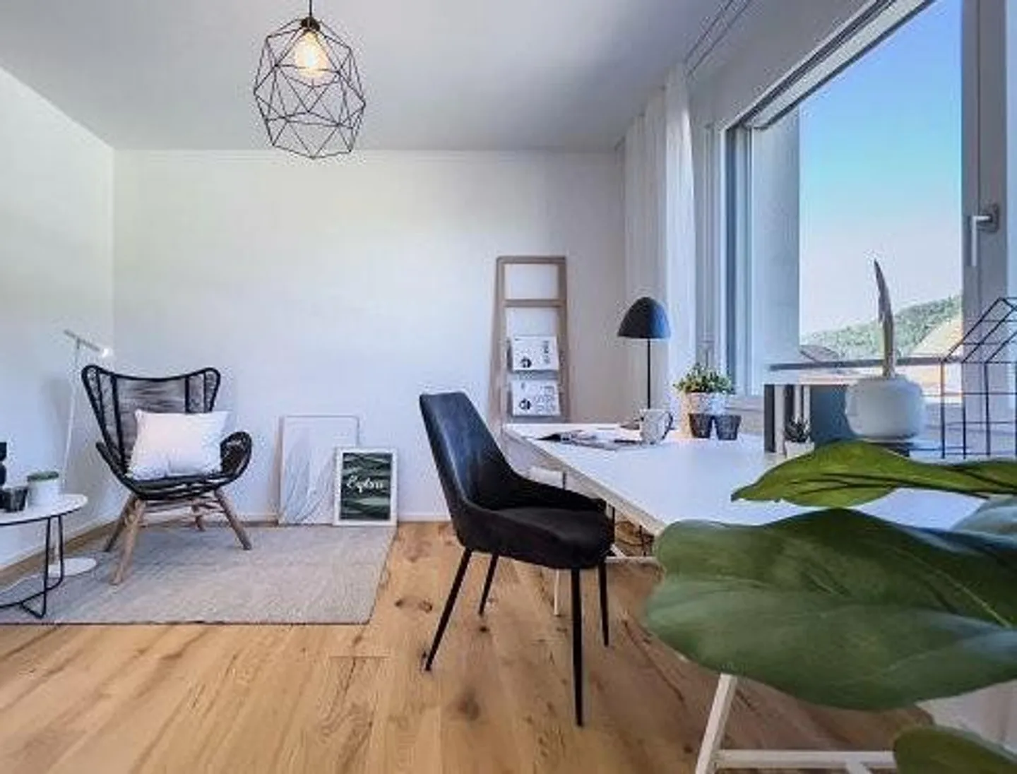 Vivere facilmente a Breite! - Foto 5 di 9