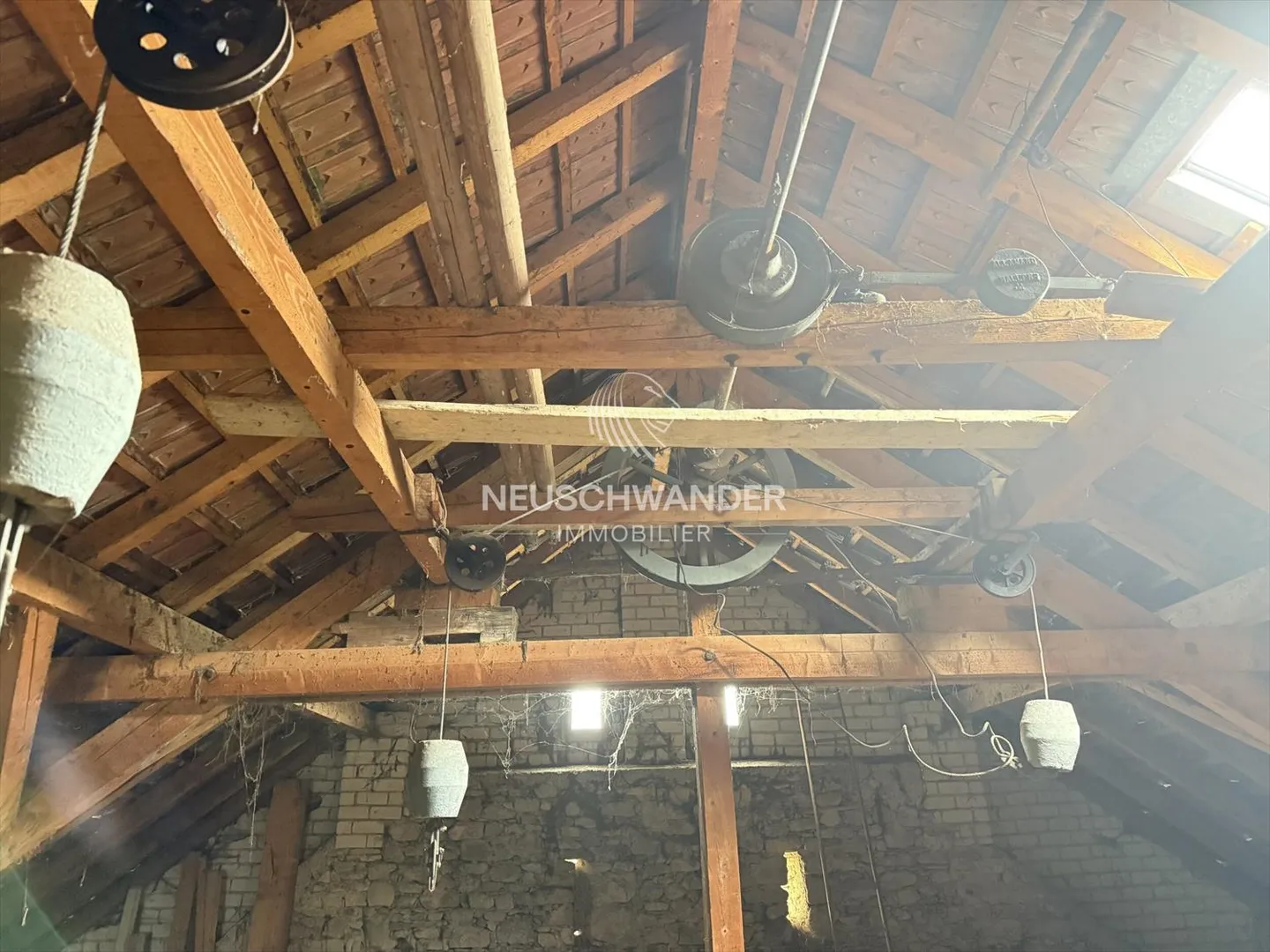 Casa singola in vendita - Foto 2 di 13