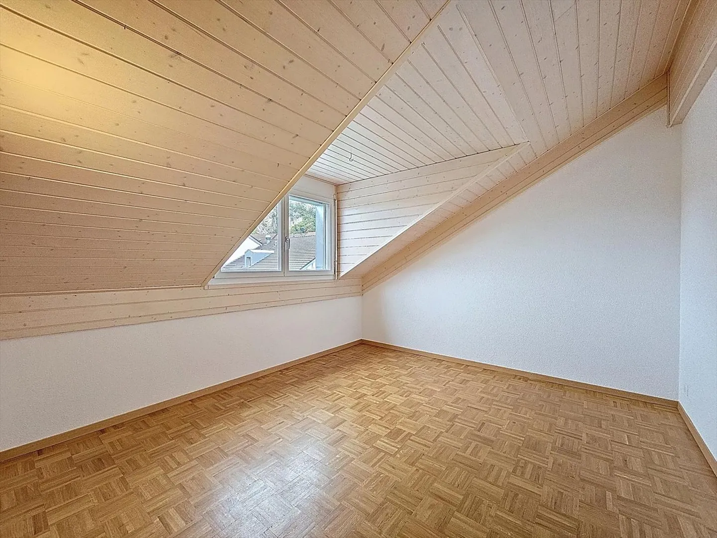 3,5-Zimmer-Wohnung - Foto 7 von 10