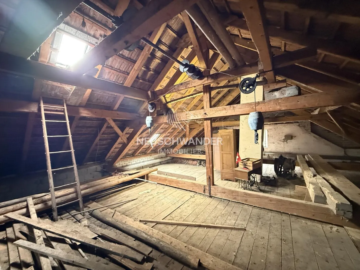 Casa singola in vendita - Foto 3 di 13