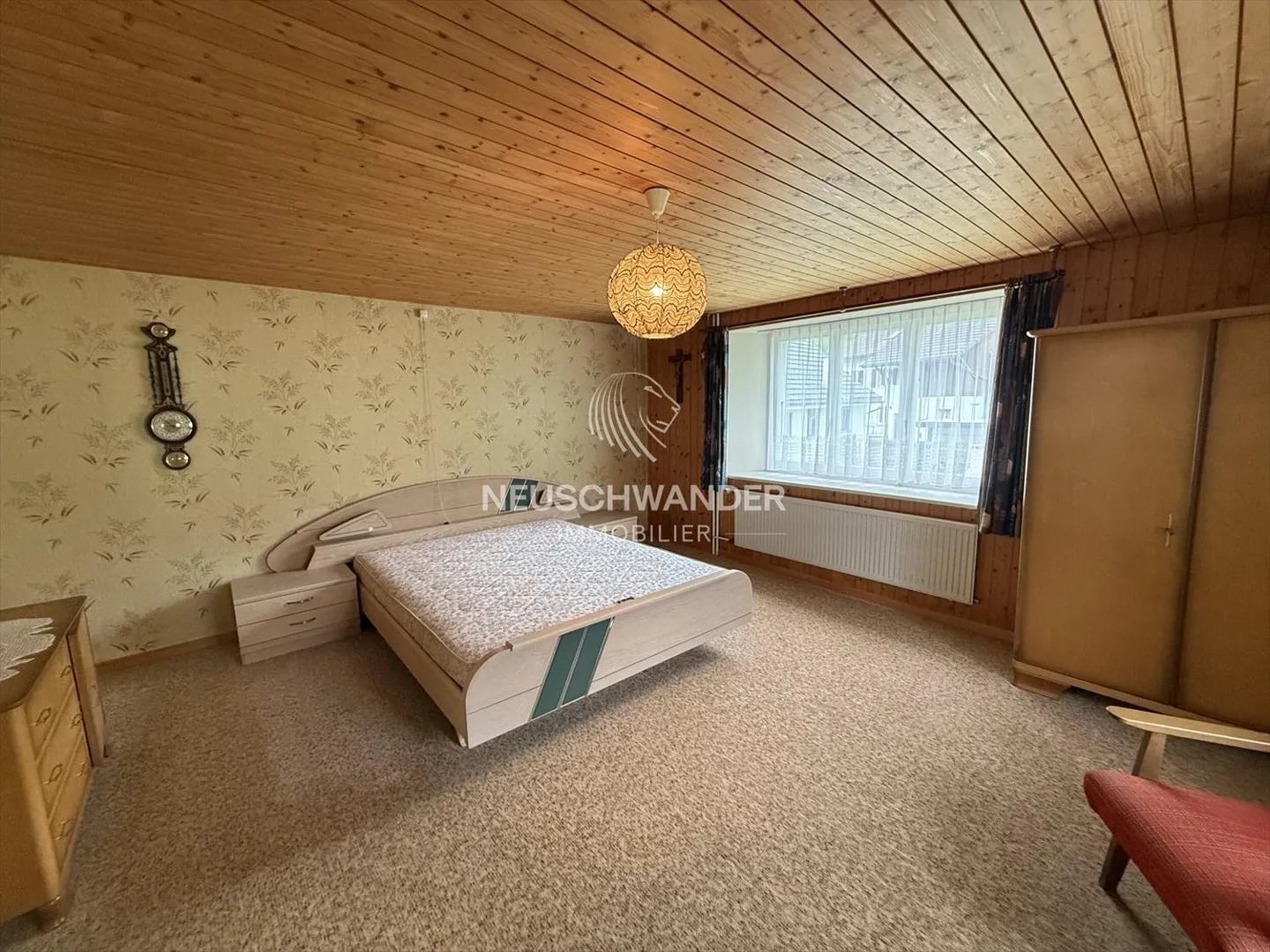 Casa singola in vendita - Foto 6 di 13