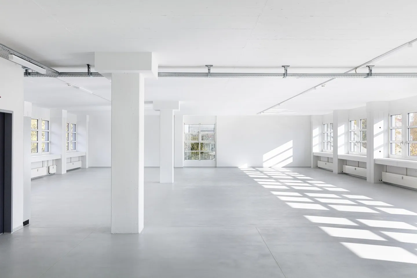 GAR I vostri nuovi spazi commerciali - Foto 4 di 12