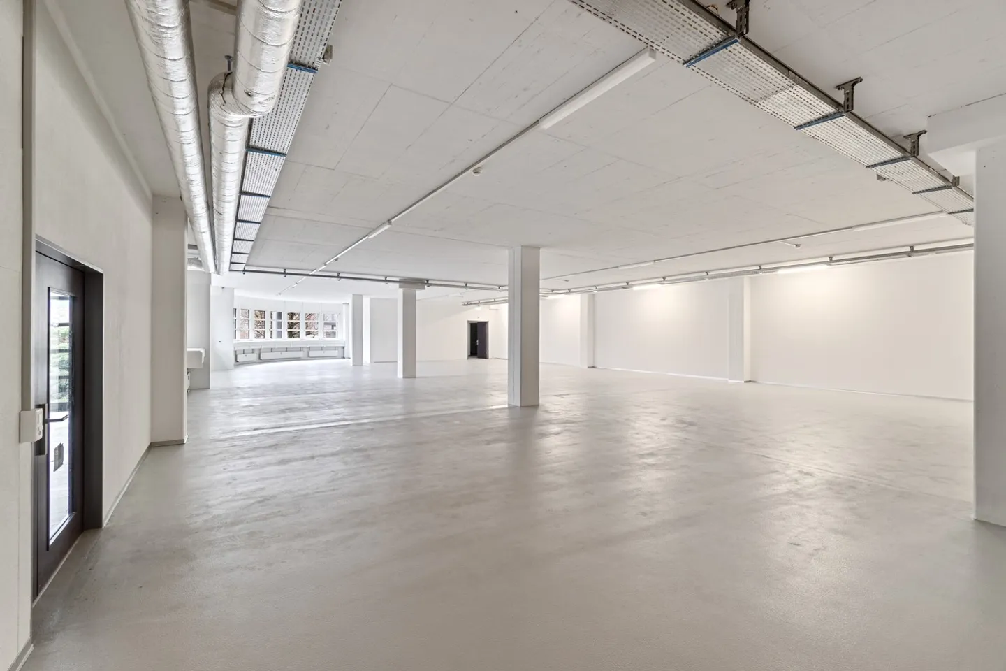 GAR I vostri nuovi spazi commerciali - Foto 6 di 12