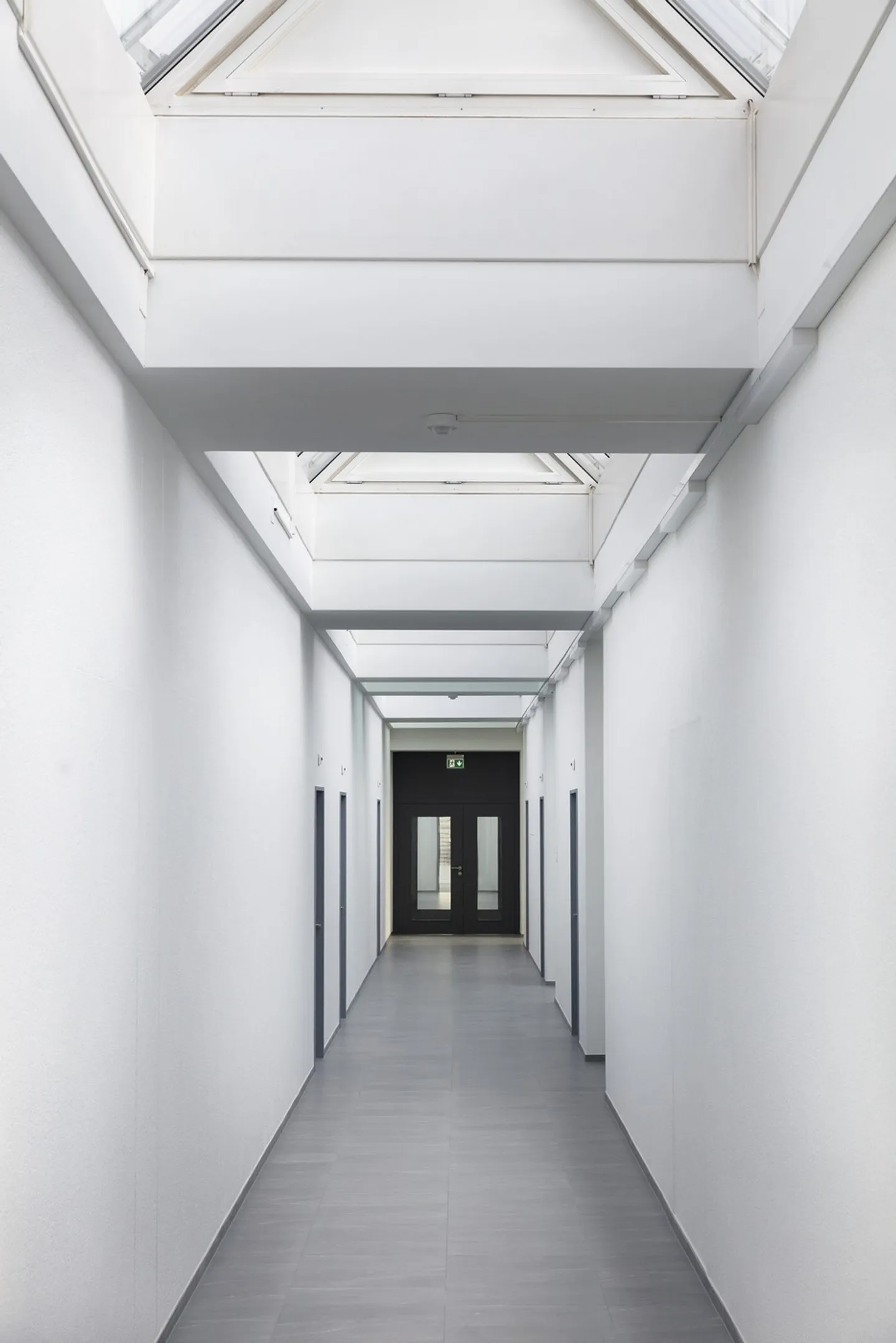 GAR I vostri nuovi spazi commerciali - Foto 8 di 12