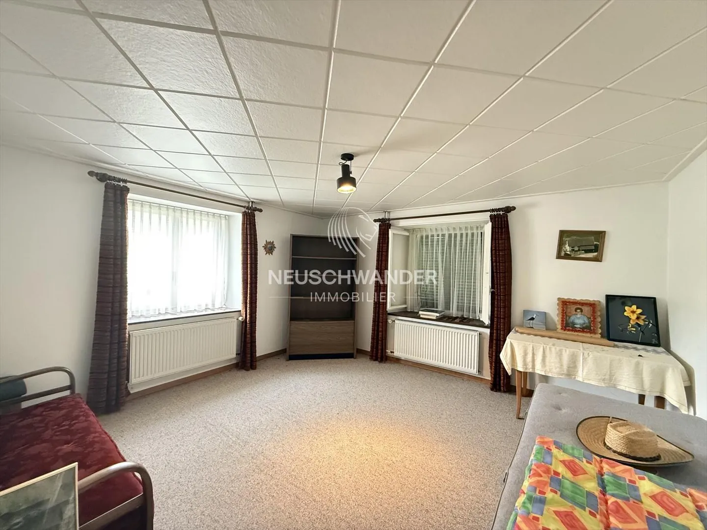 Casa singola in vendita - Foto 4 di 13