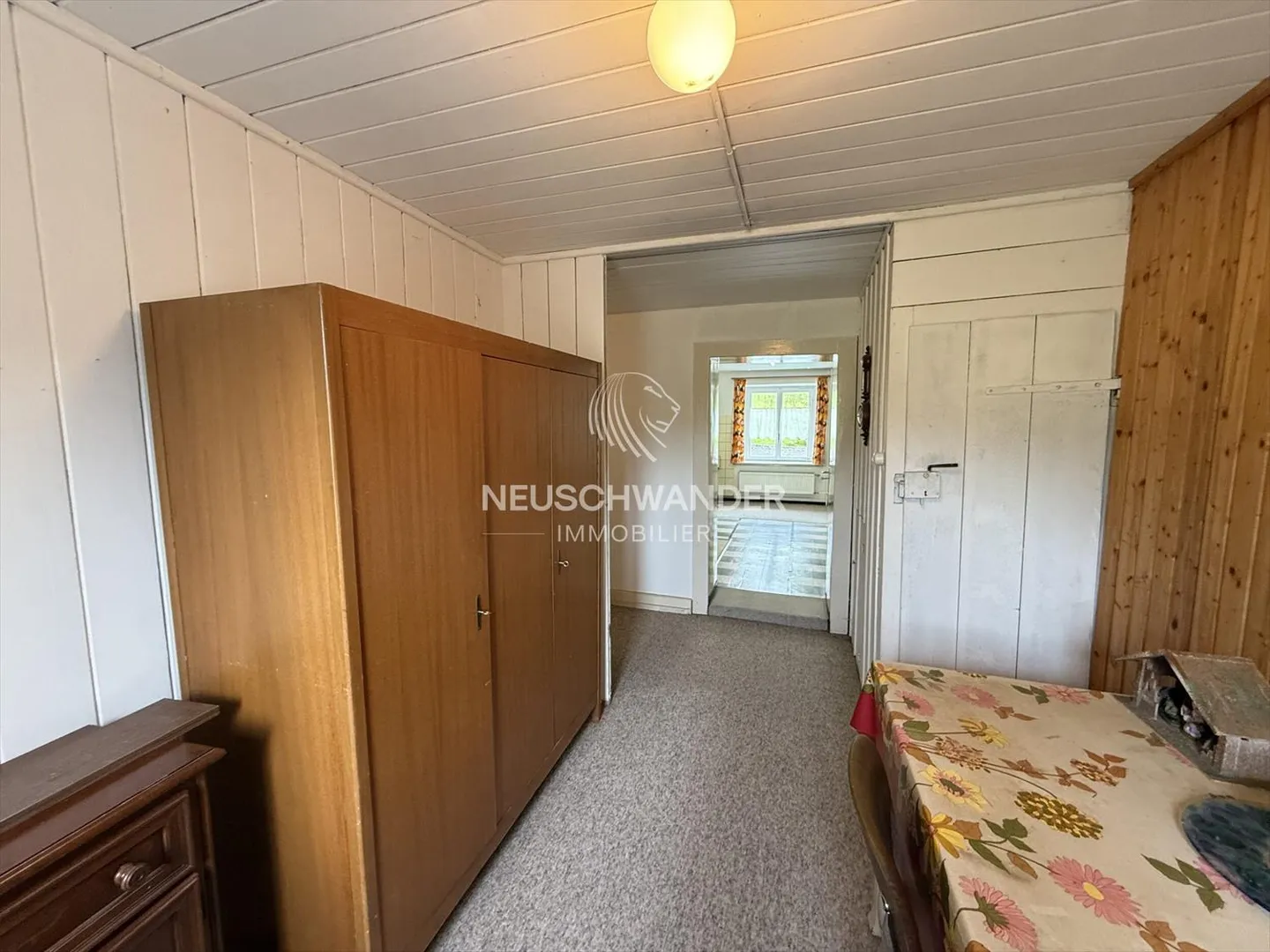 Casa singola in vendita - Foto 5 di 13