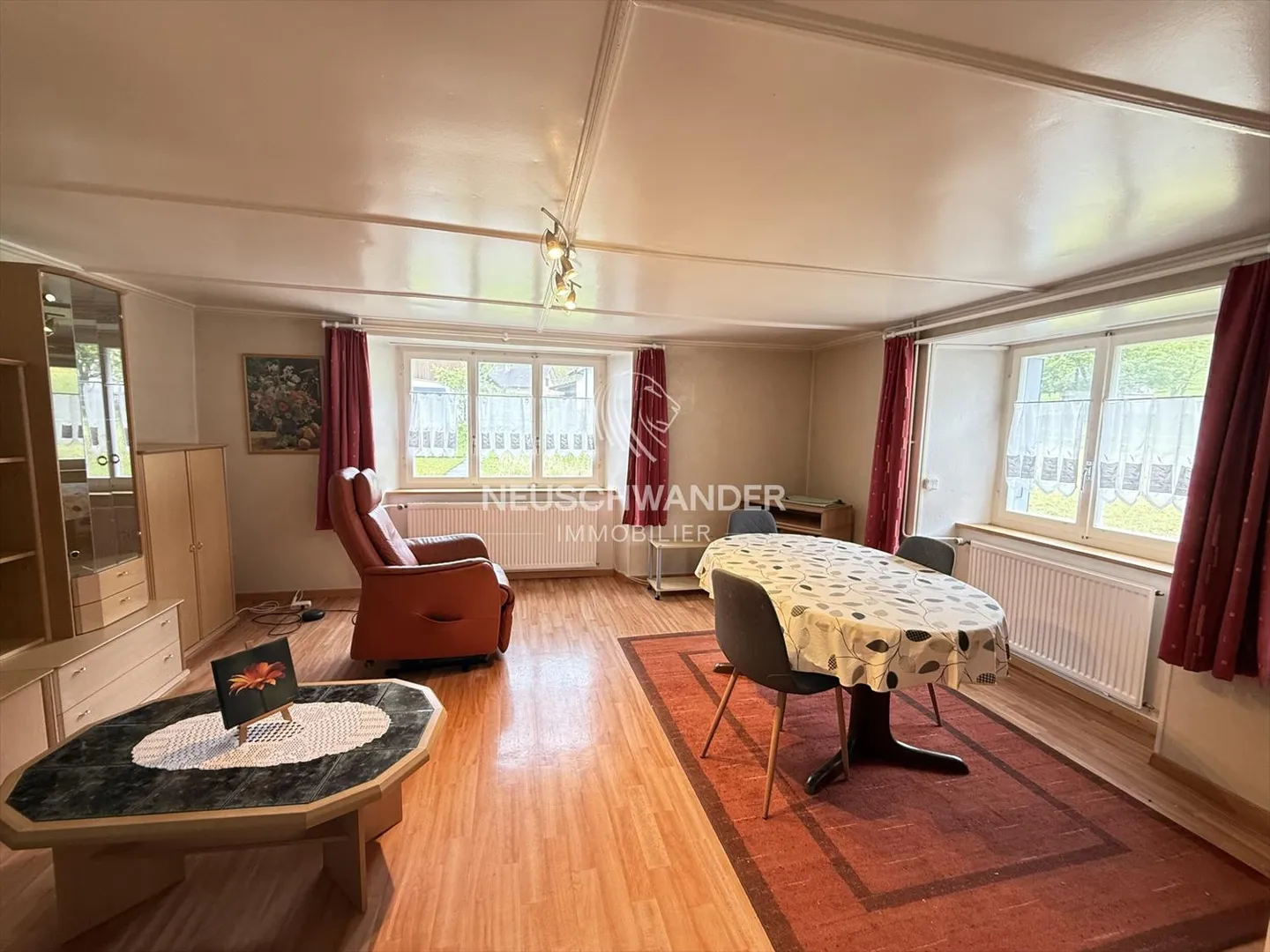 Casa singola in vendita - Foto 10 di 13