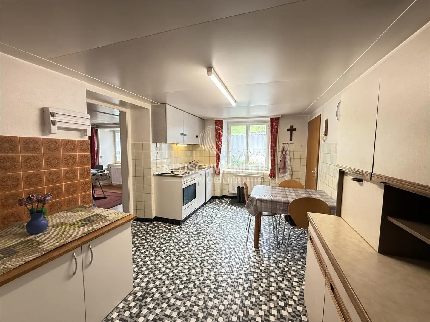 Casa singola in vendita - Foto 11 di 13