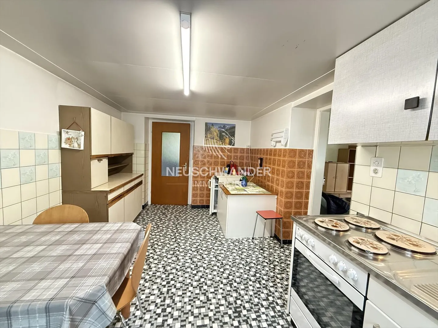 Casa singola in vendita - Foto 13 di 13