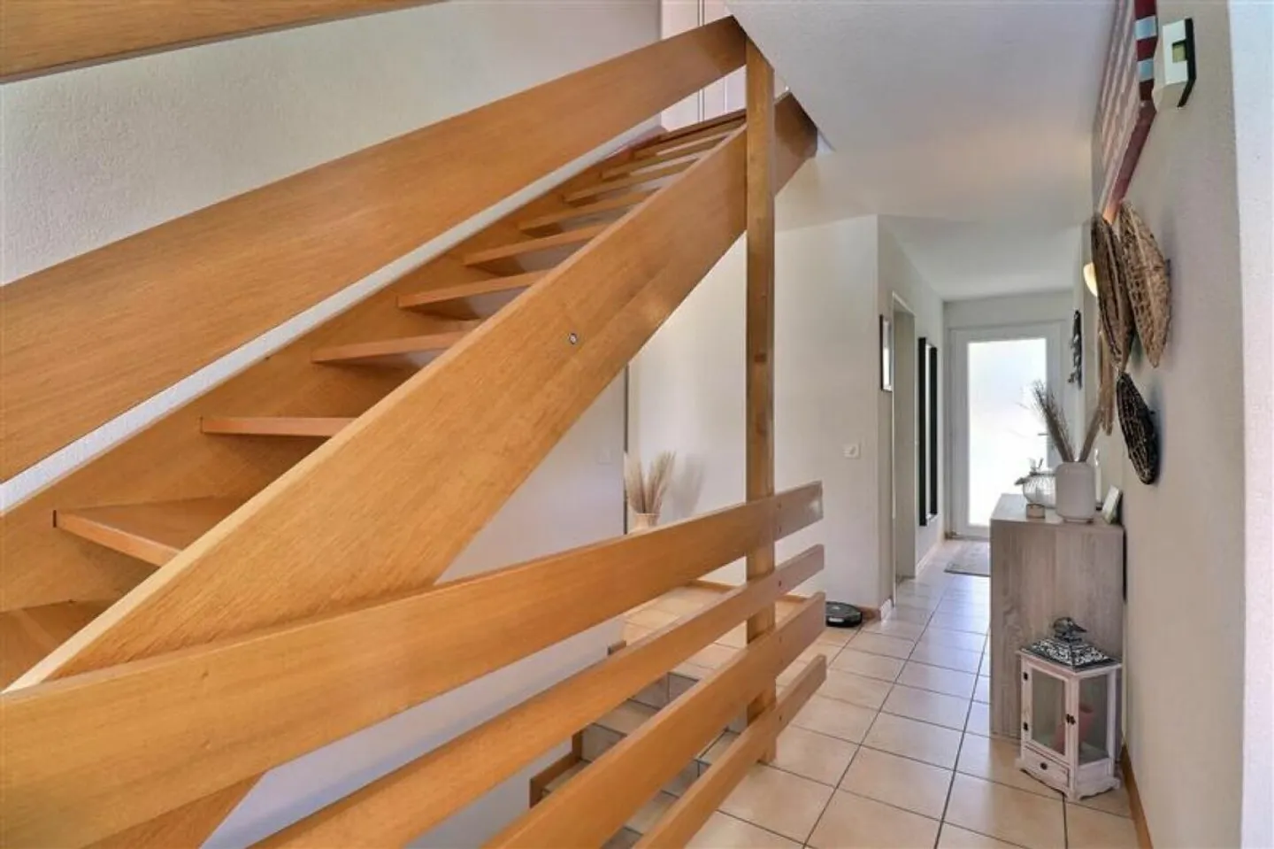 Villa 5.5 Stanze con Piscina e Vasca Idromassaggio - Foto 8 di 13