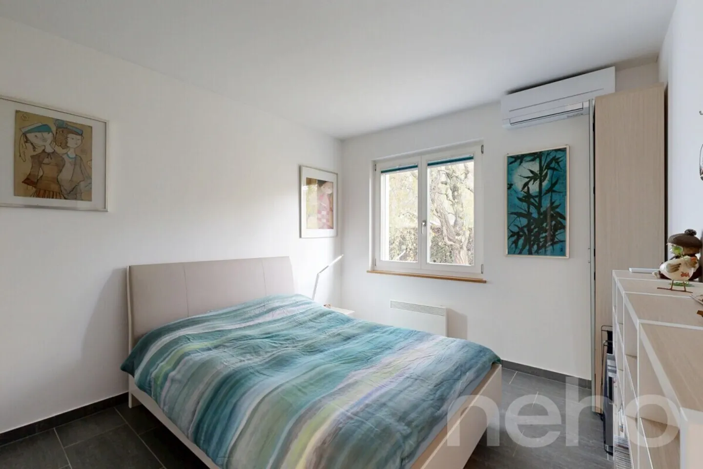 „Wunderschönes Haus am See in Portalban“ - Foto 9 von 13