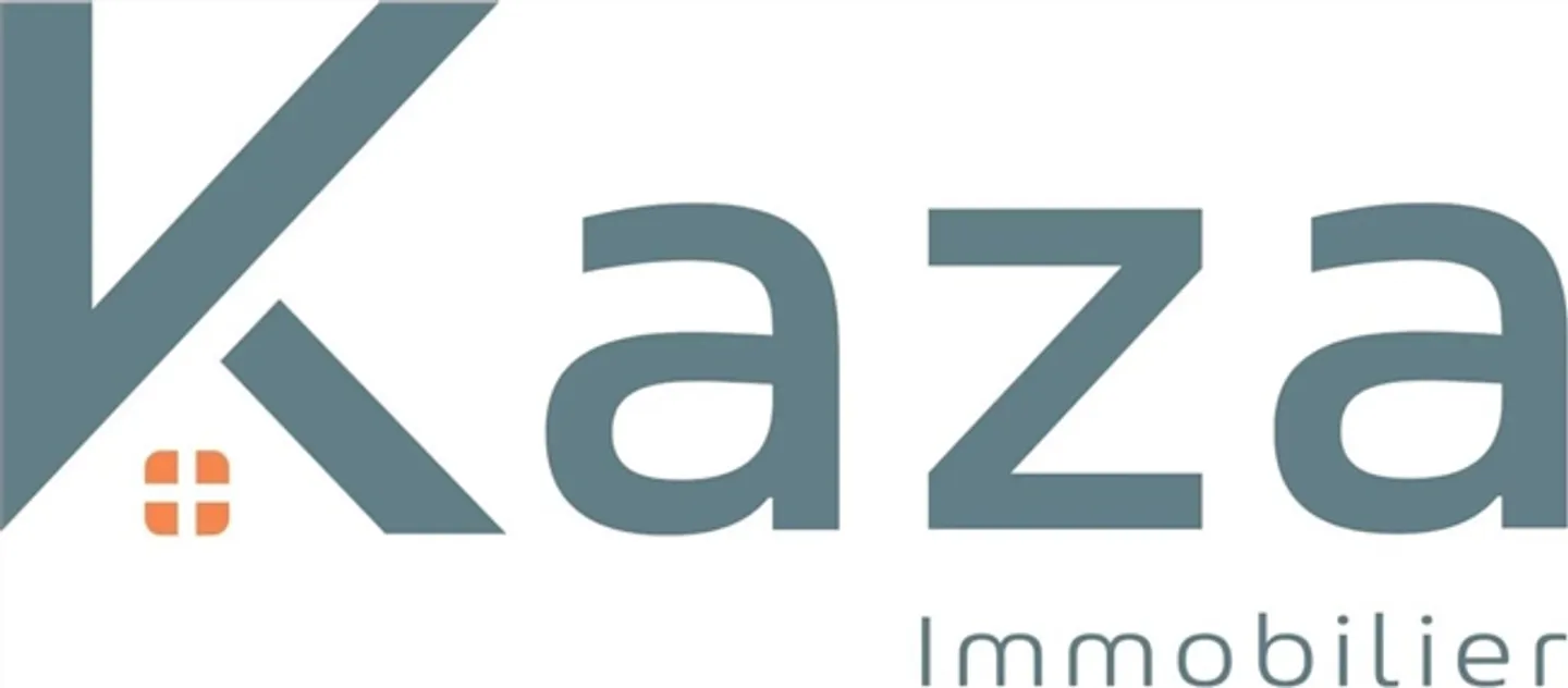 «Wunderschönes freistehendes Chalet mit 7,5 Zimmern in Choëx» - Foto 3 von 13