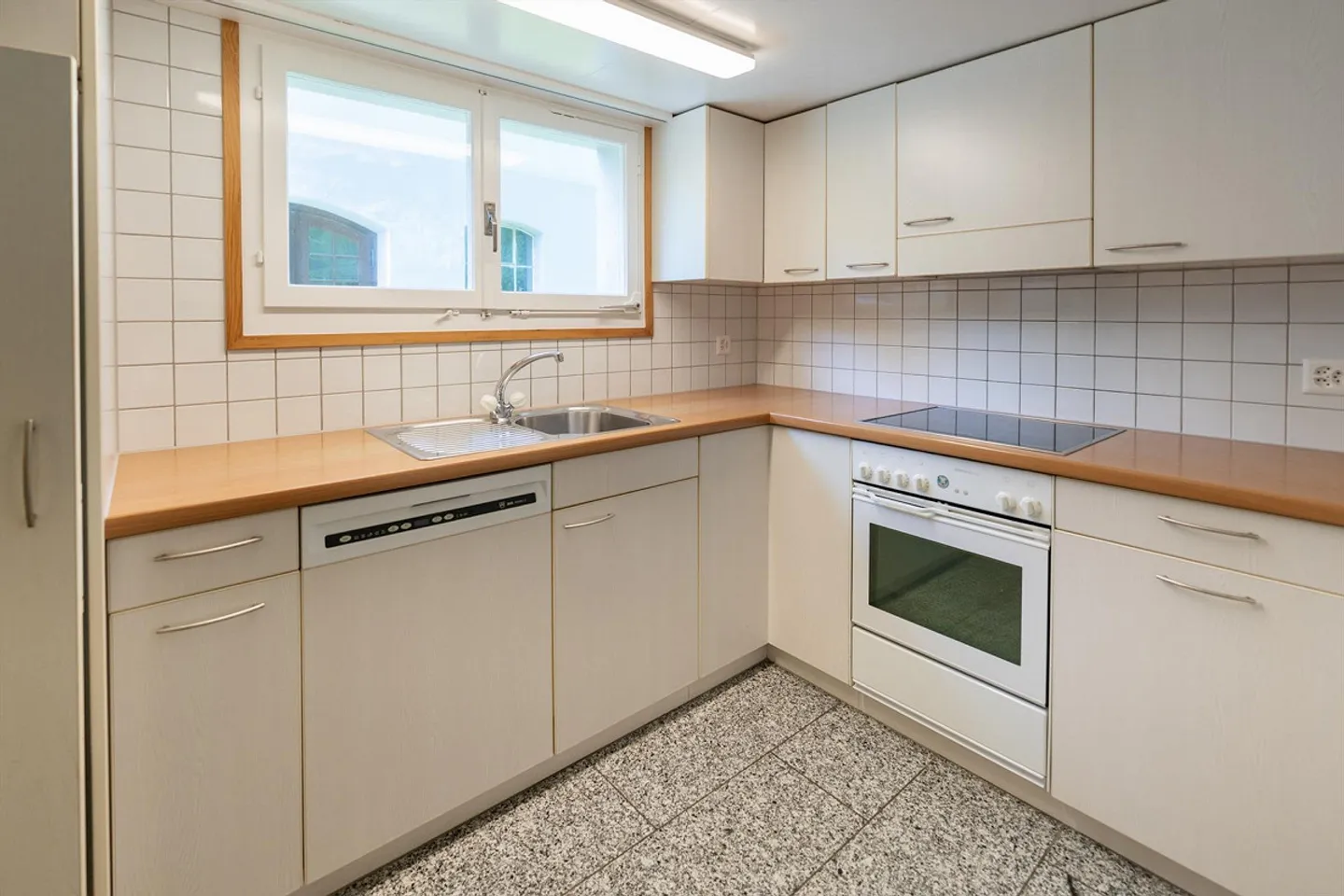 Charmantes Einfamilienhaus in der Natur - Foto 2 von 18