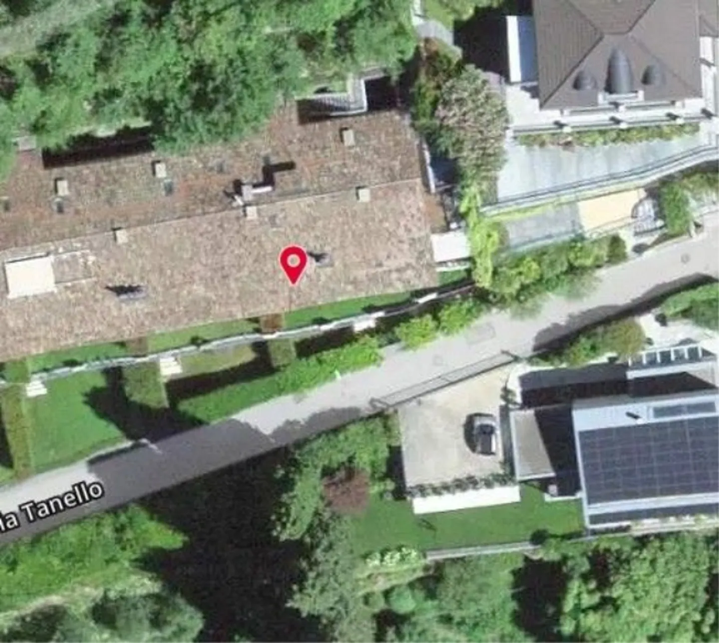 «*Appartamento di 4,5 locali*» - Foto 1 di 6