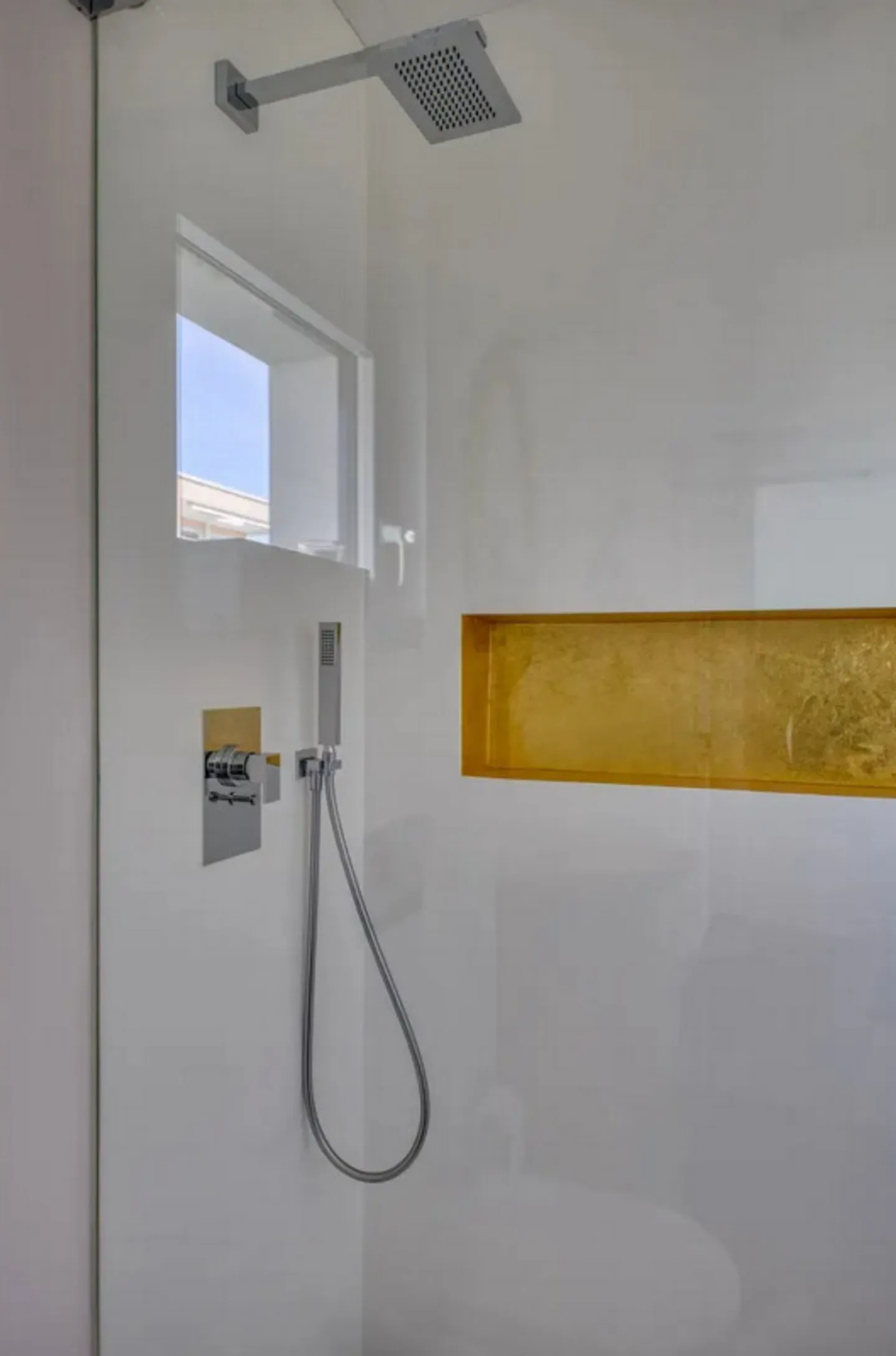 Exklusives Familienparadies in Steinach - Foto 7 von 17