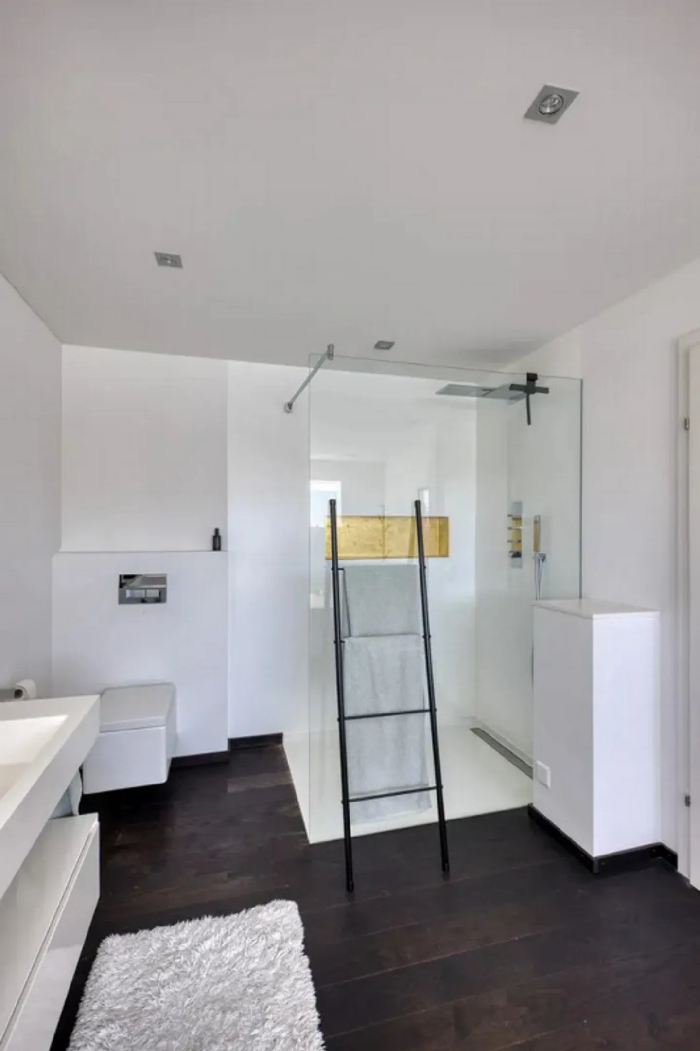 Exklusives Familienparadies in Steinach - Foto 10 von 17