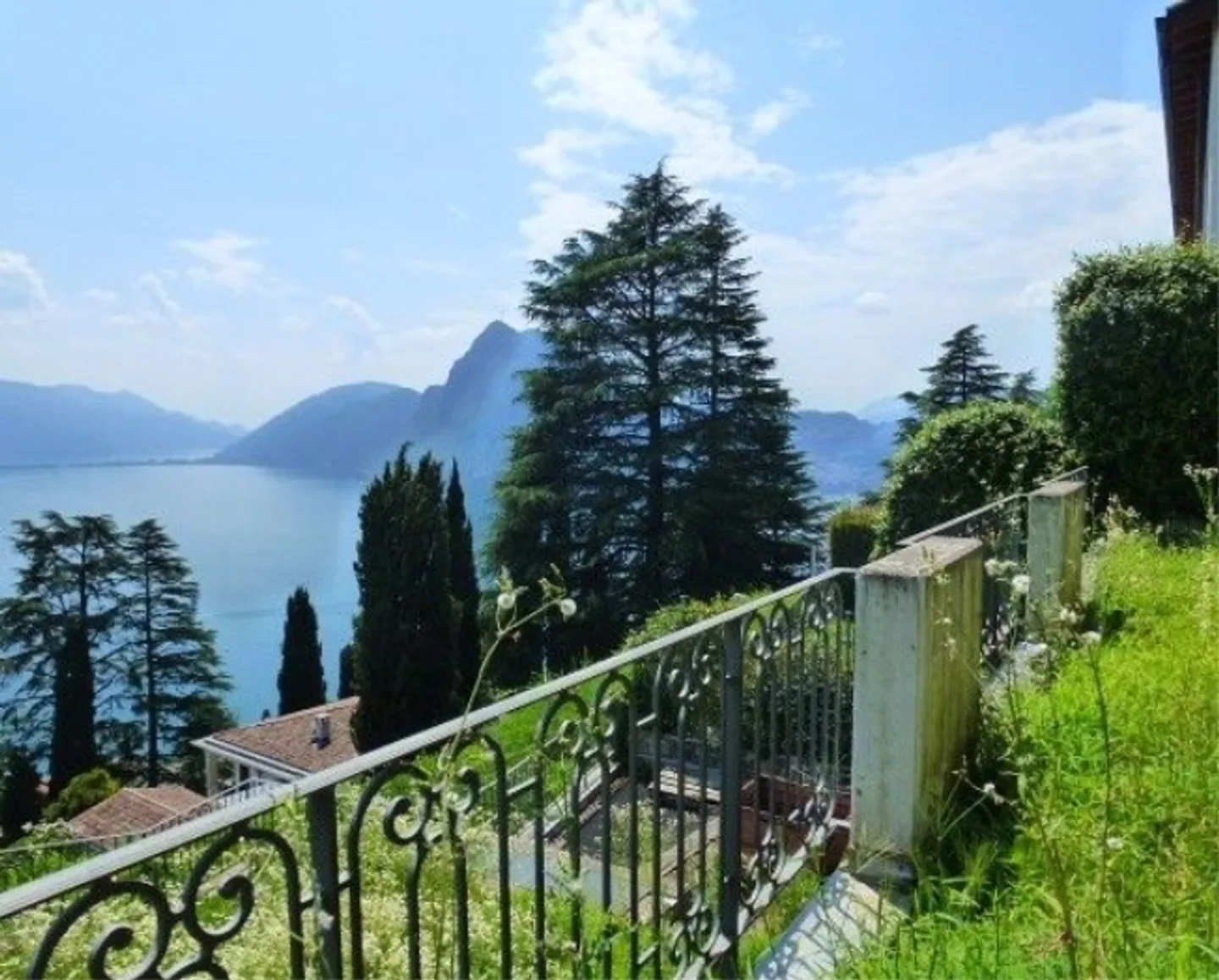 «*Appartamento di 4,5 locali*» - Foto 2 di 6