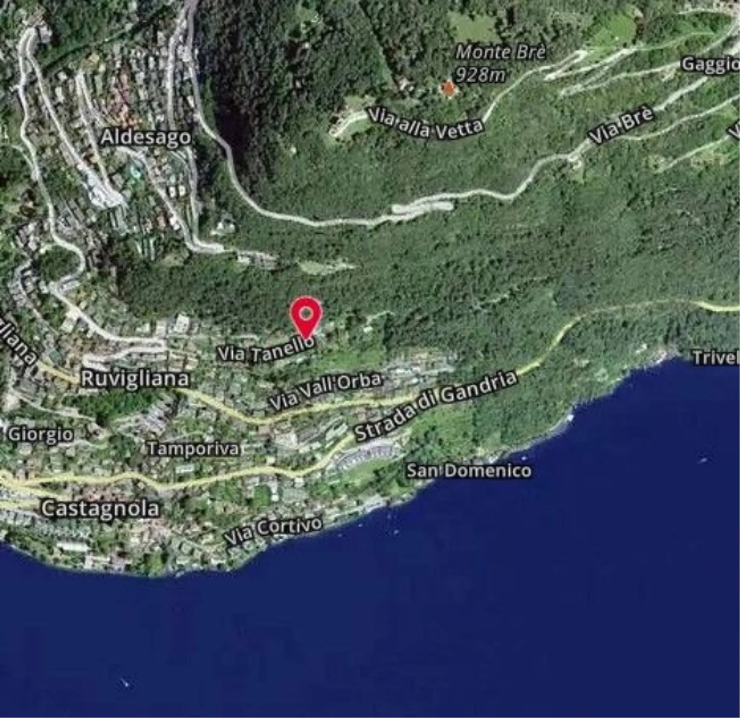«*Appartamento di 4,5 locali*» - Foto 6 di 6