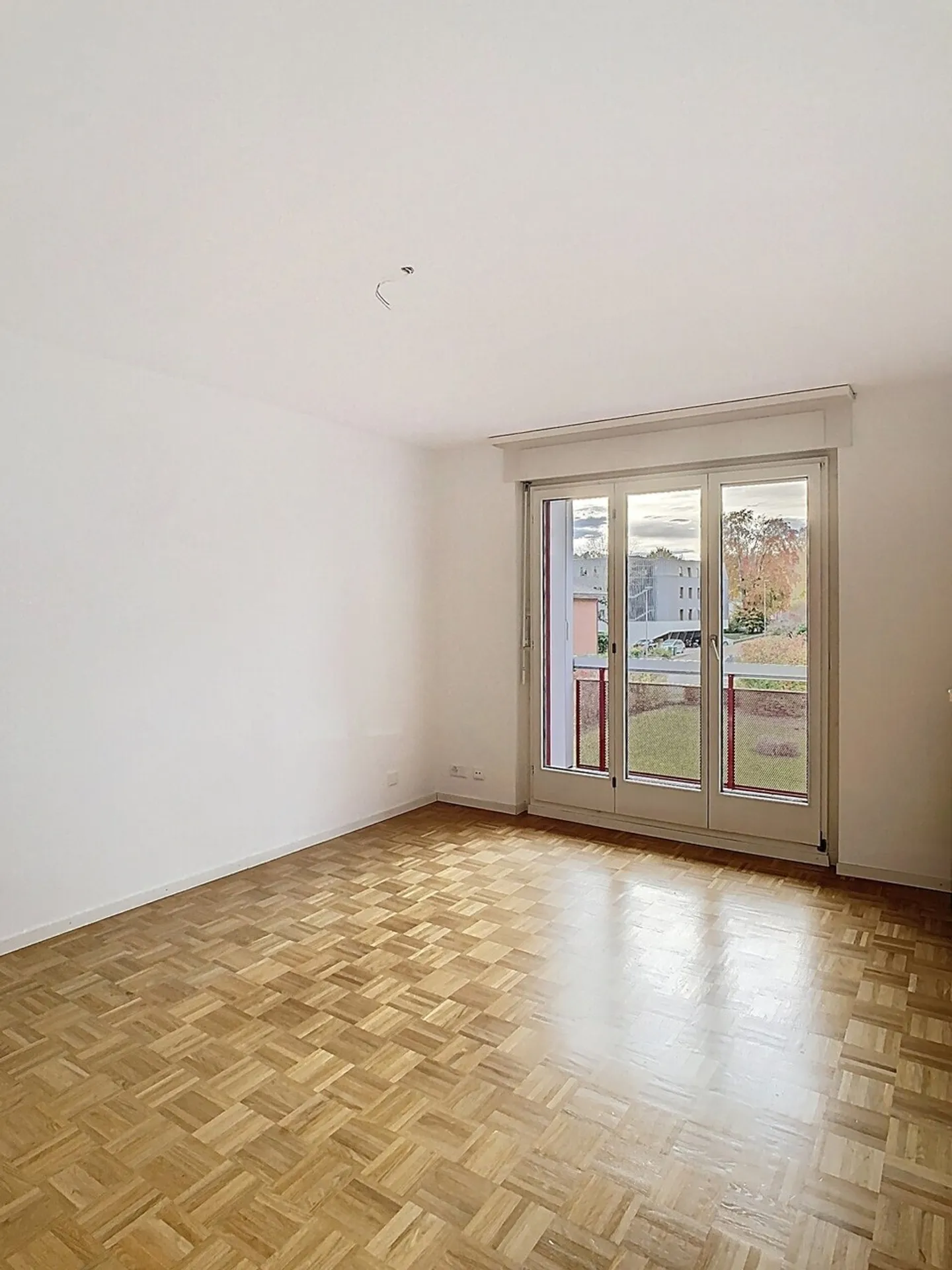 Magnifico appartamento di 3 stanze vicino ai servizi - Foto 4 di 13