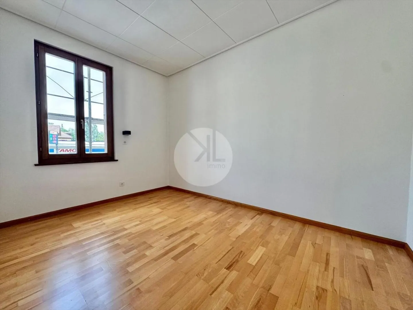 Appartamento in affitto - Foto 6 di 8